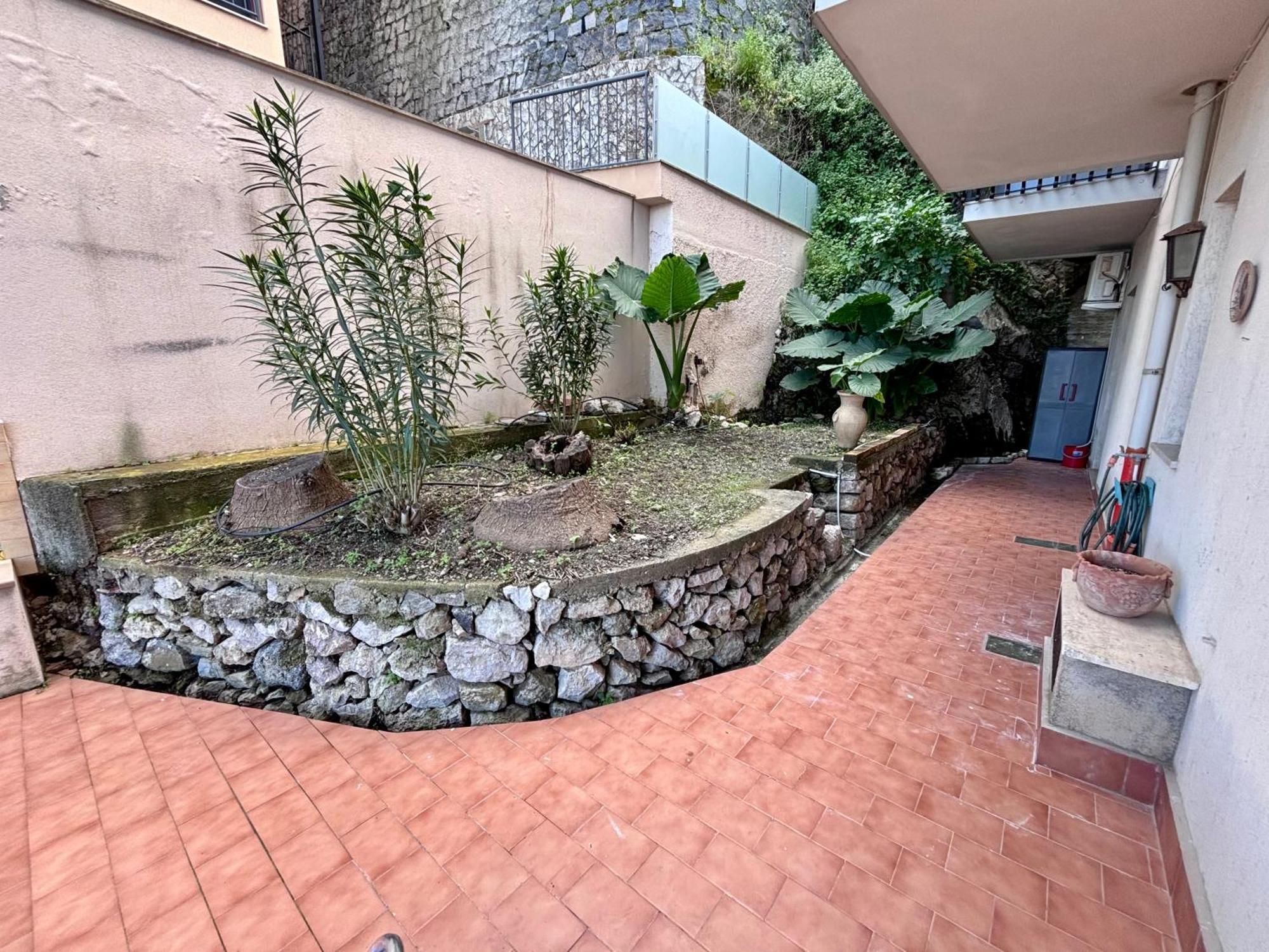 Bidduzza House * Taormina