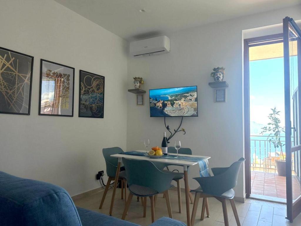 Apartment Dama View By Holidays