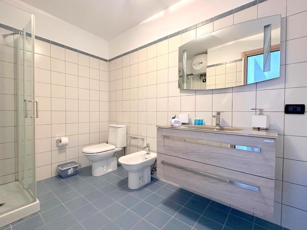 Apartment Dama View By Holidays *
