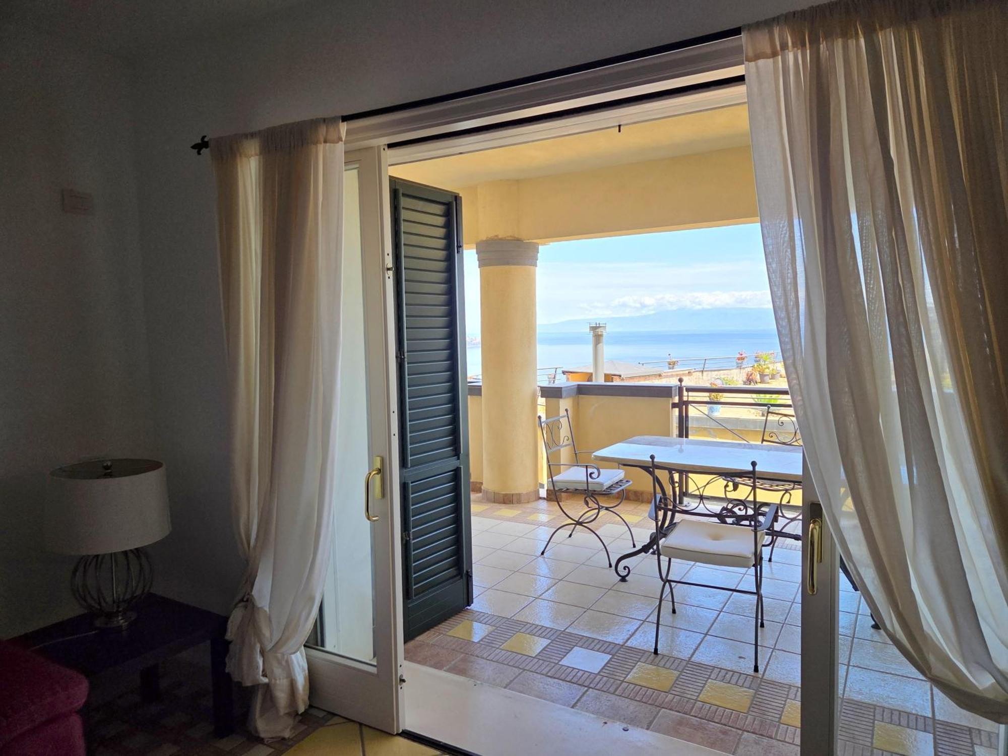 Ibiscus By Holidays Apartamento Taormina