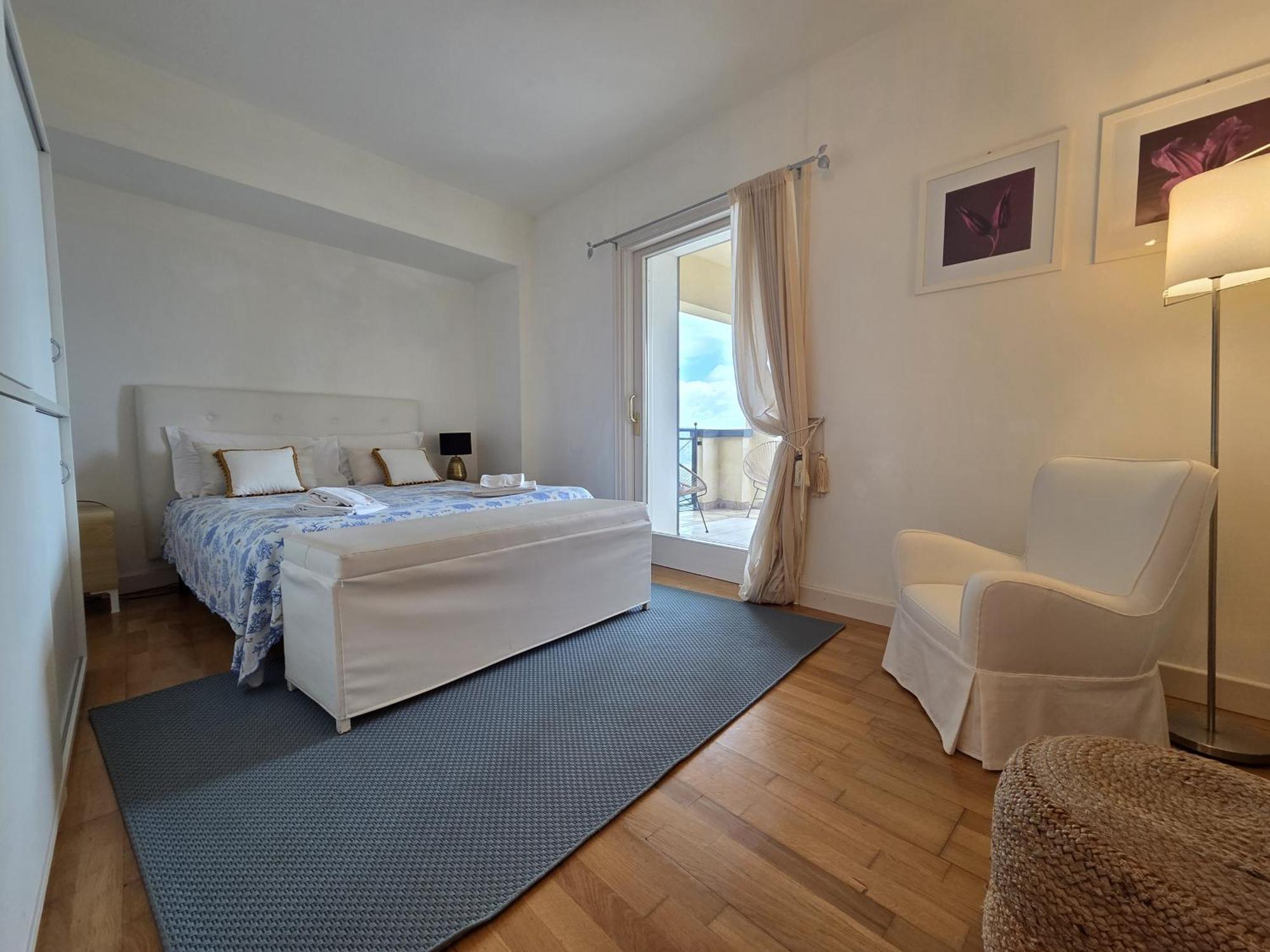 Ibiscus By Holidays Apartamento Taormina