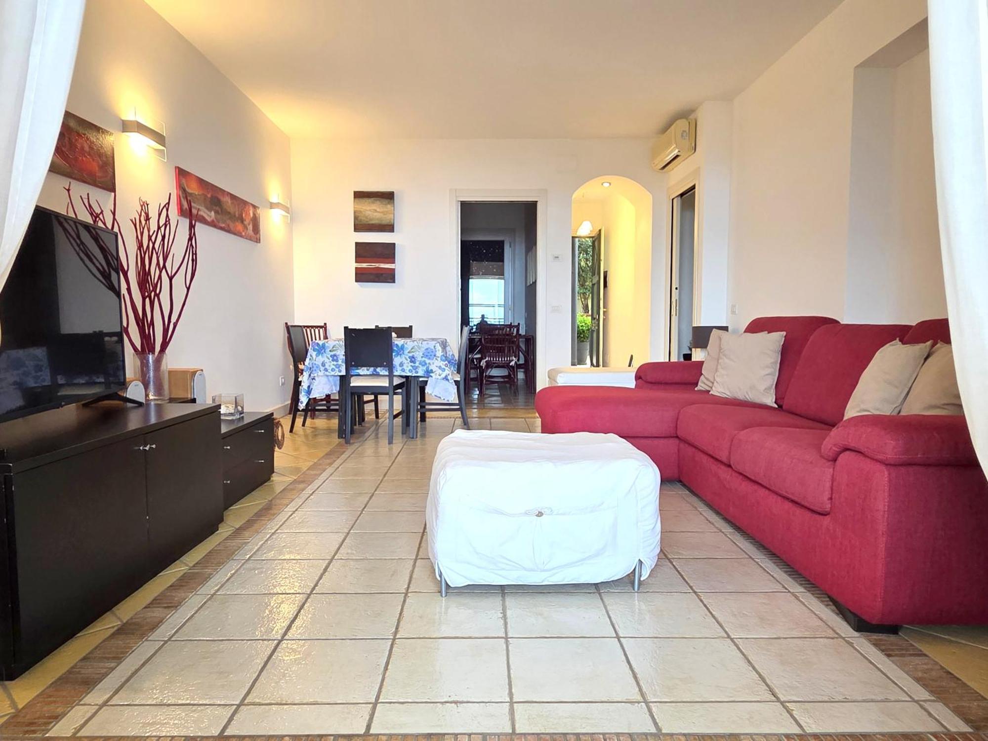 Ibiscus By Holidays * Taormina