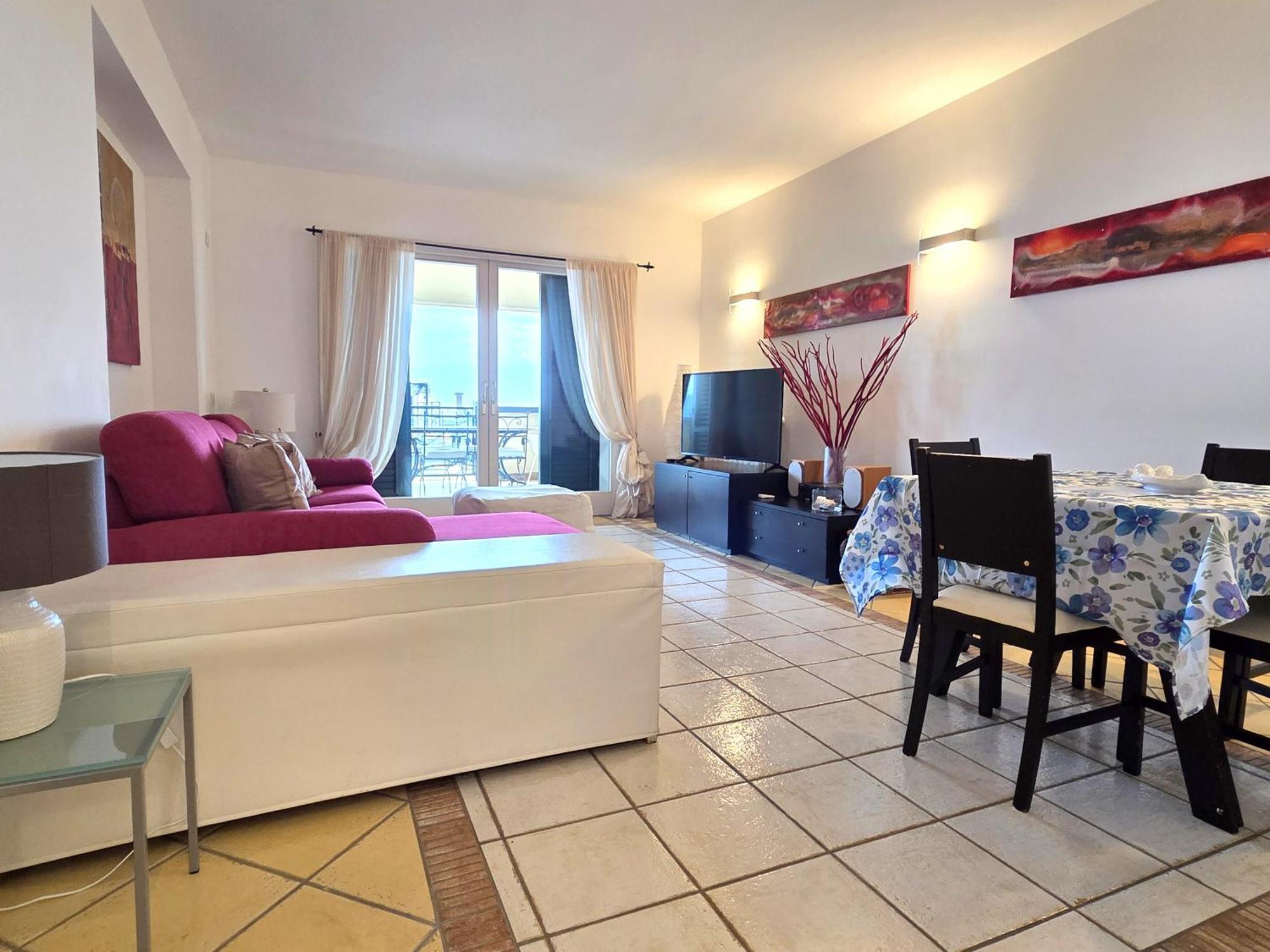 Apartamento Ibiscus By Holidays Taormina