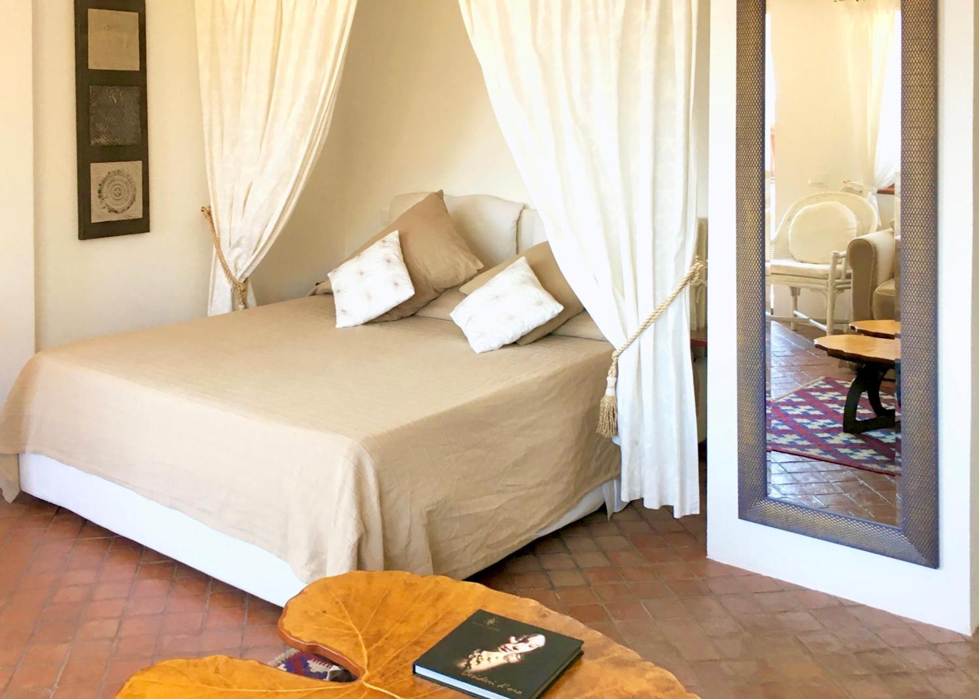 Lou Private With Panoramic Sea View Pool Apartment Taormina