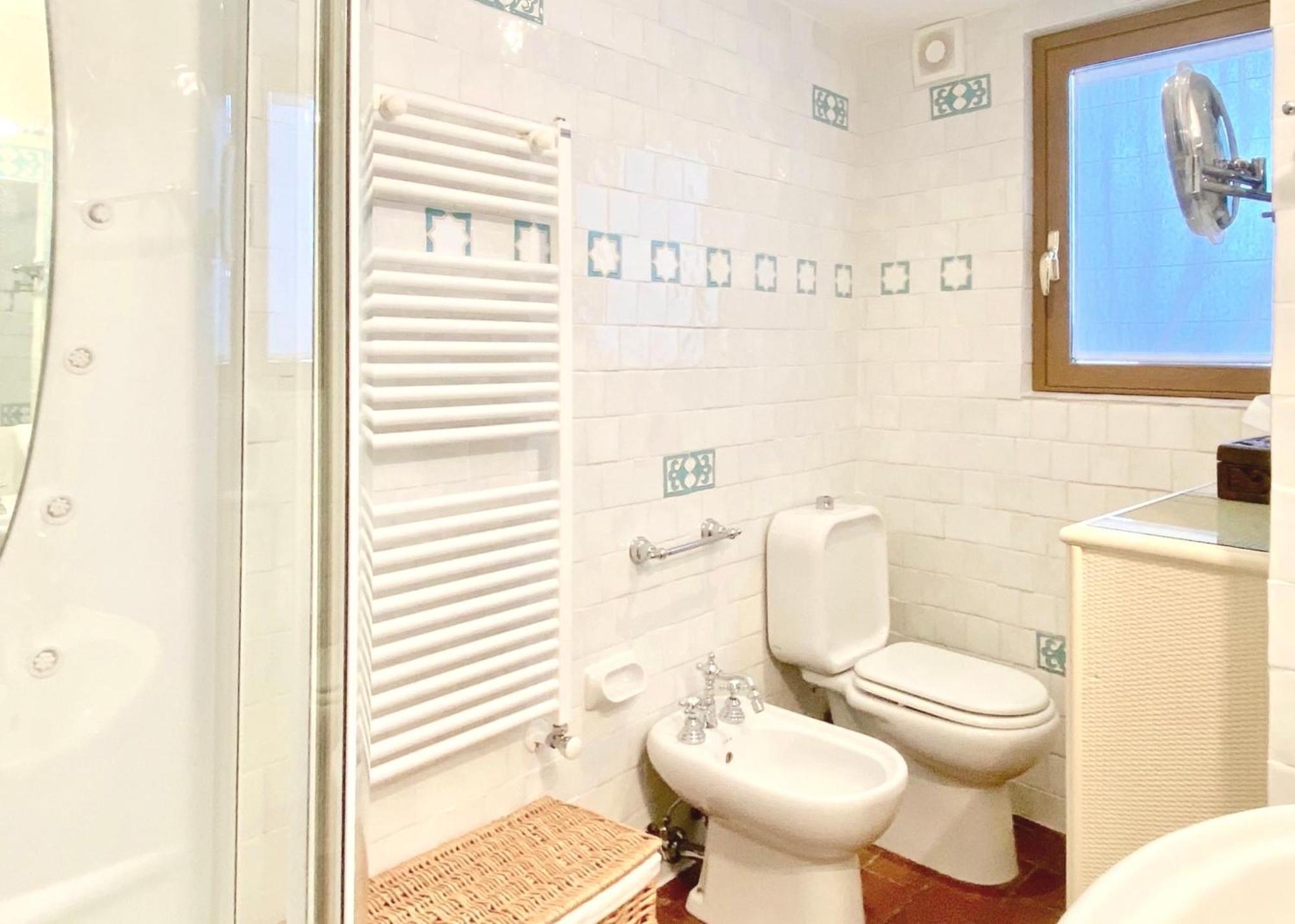 Apartment Lou Private With Panoramic Sea View Pool