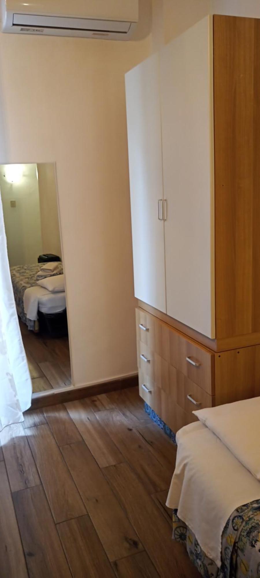 Bed & Breakfast Antonella Taormina
