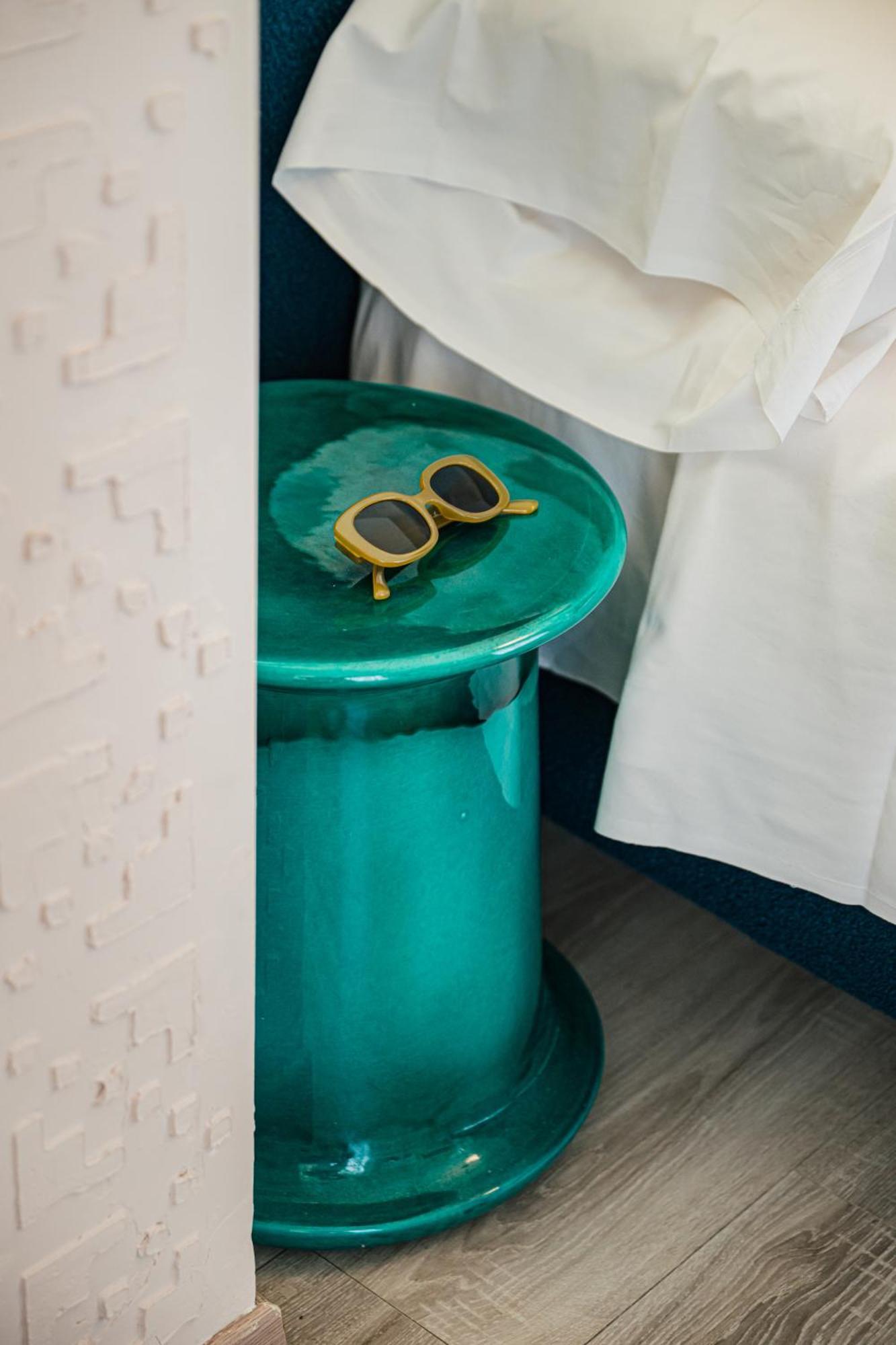Bed & Breakfast A'coffa