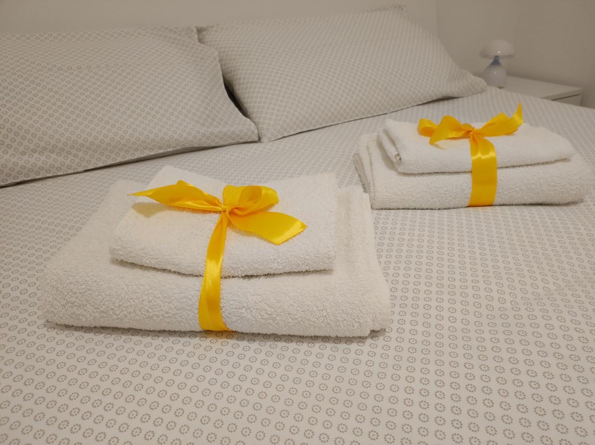 Holiday home The Way Taormina
