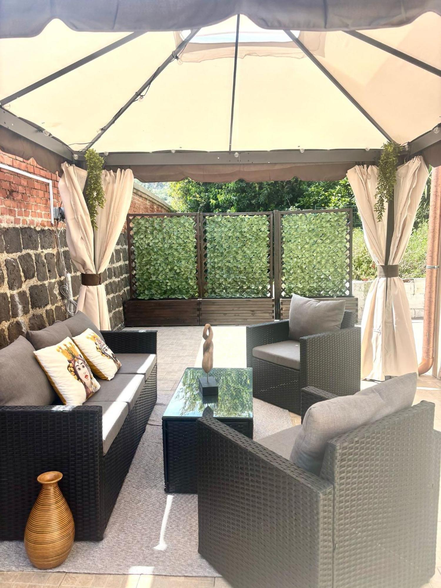 Appartement Perla Marina