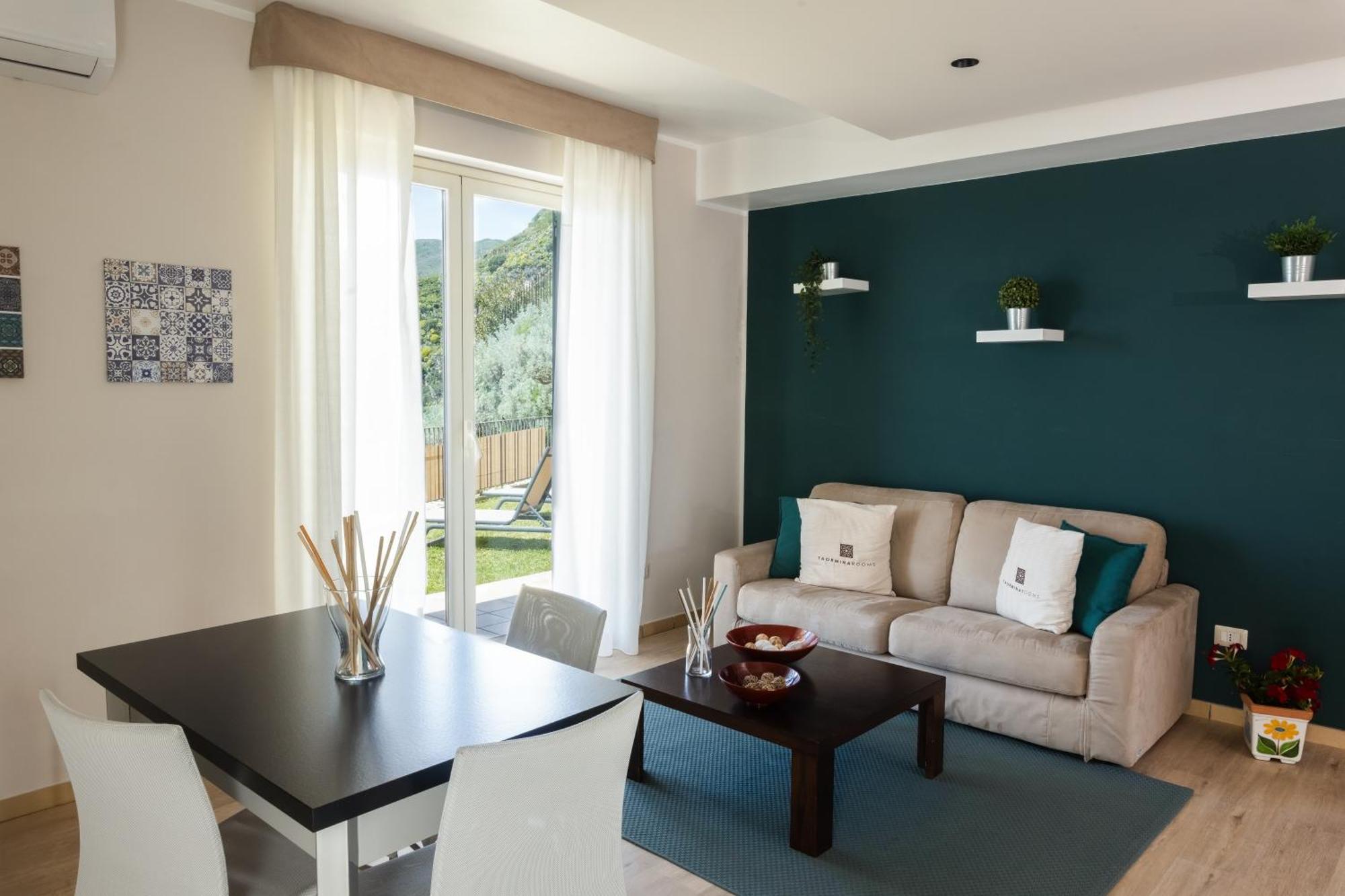 Appartamento Da Vinci Luxury Panoramic - Collection *