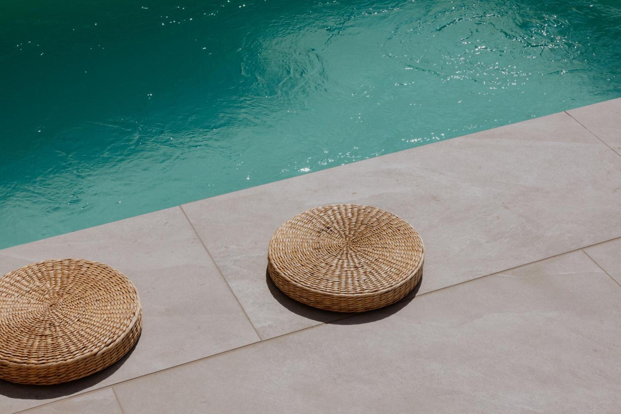 Apartment Villa Da Vinci Luxury Panoramic Apartments - Taormina Rooms Collection