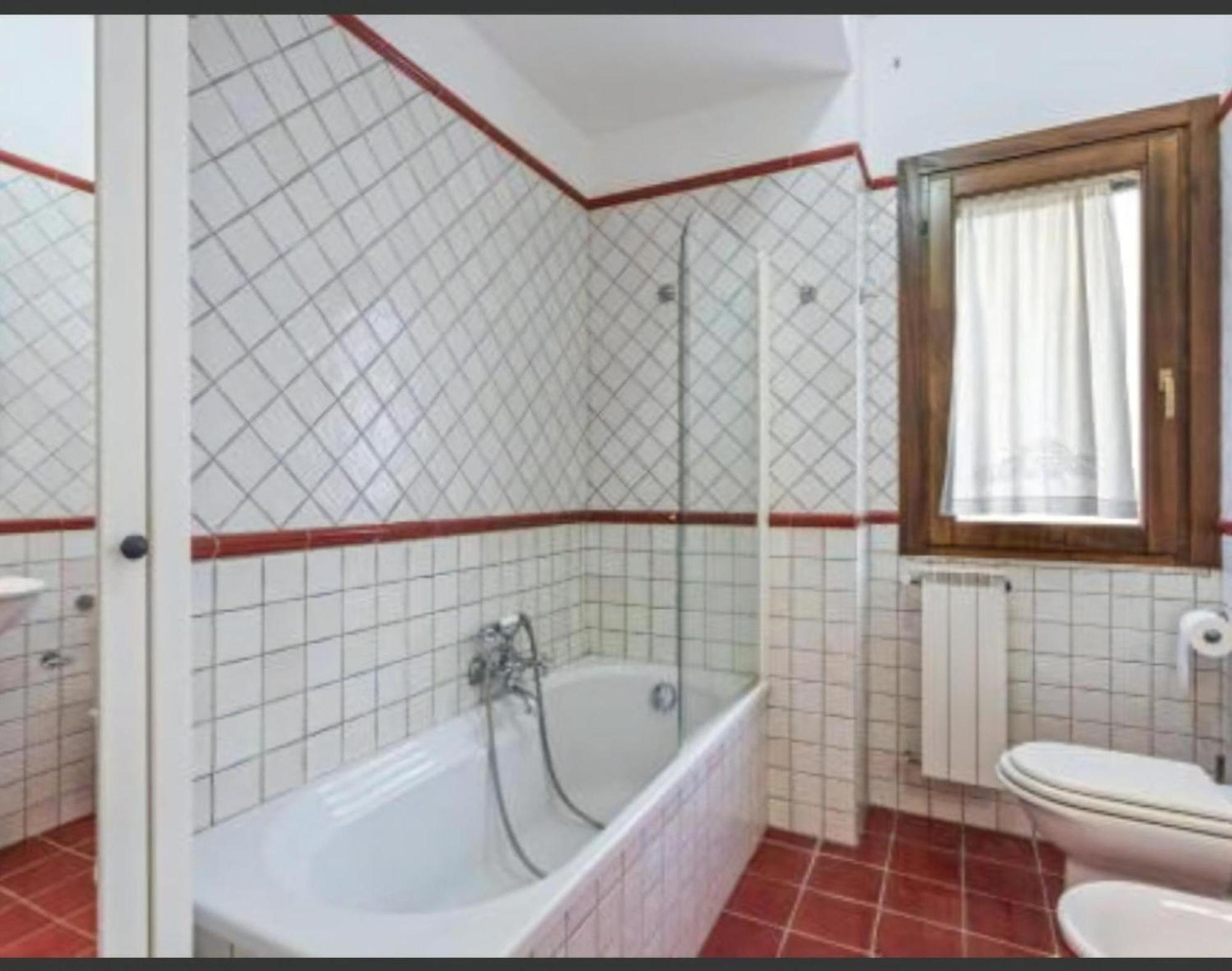Casa Marchese Apartment Taormina