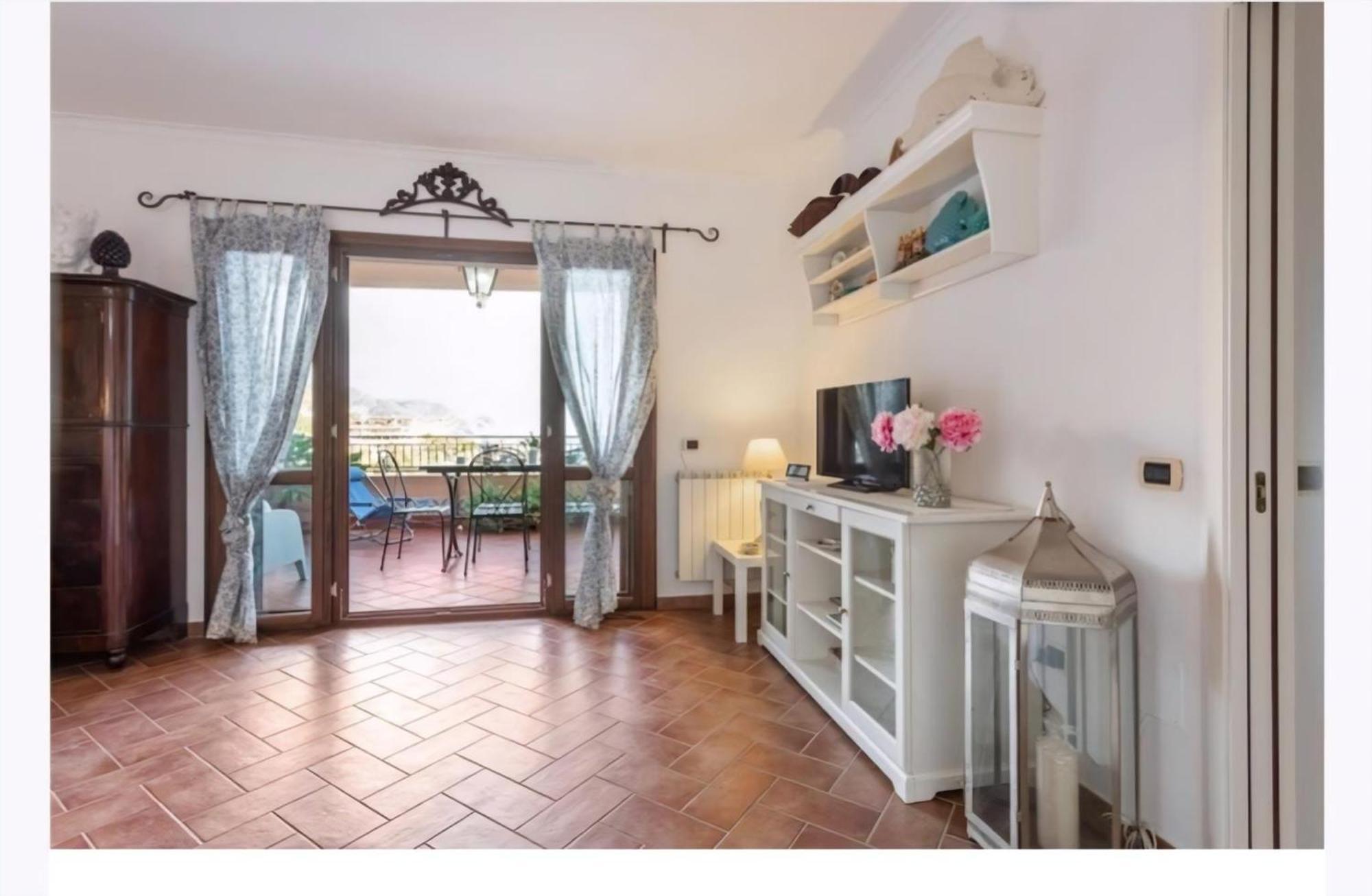 Casa Marchese * Taormina