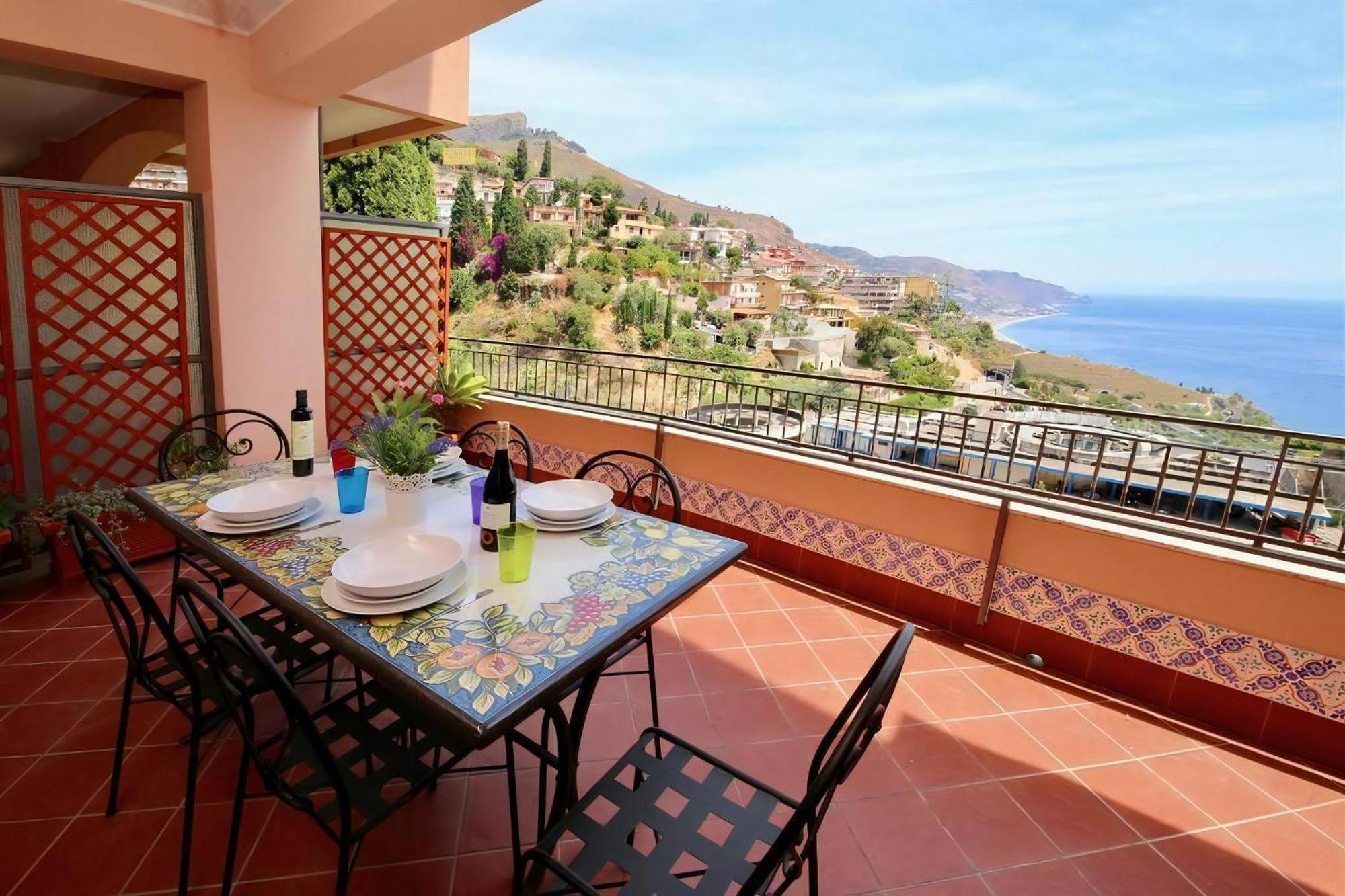 Casa Marchese *
