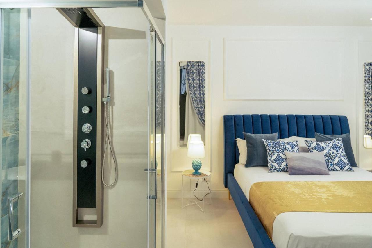 Guest house Johnny's