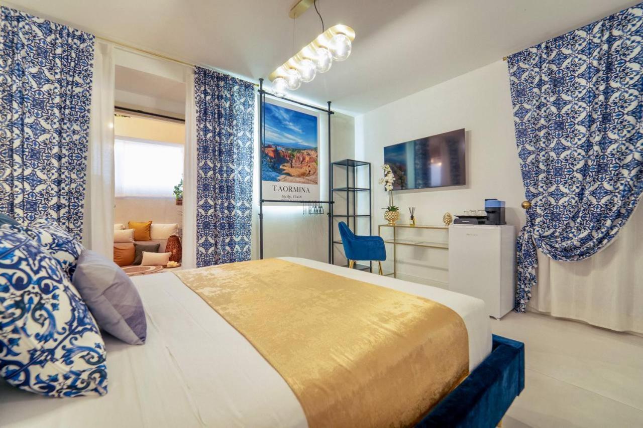 Guest house Johnny's
