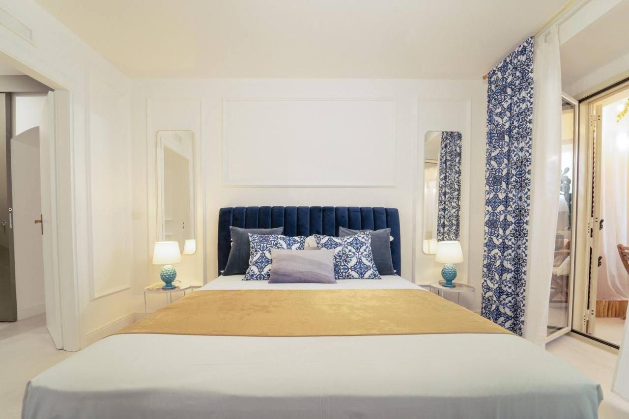 Johnny's Guest house Taormina