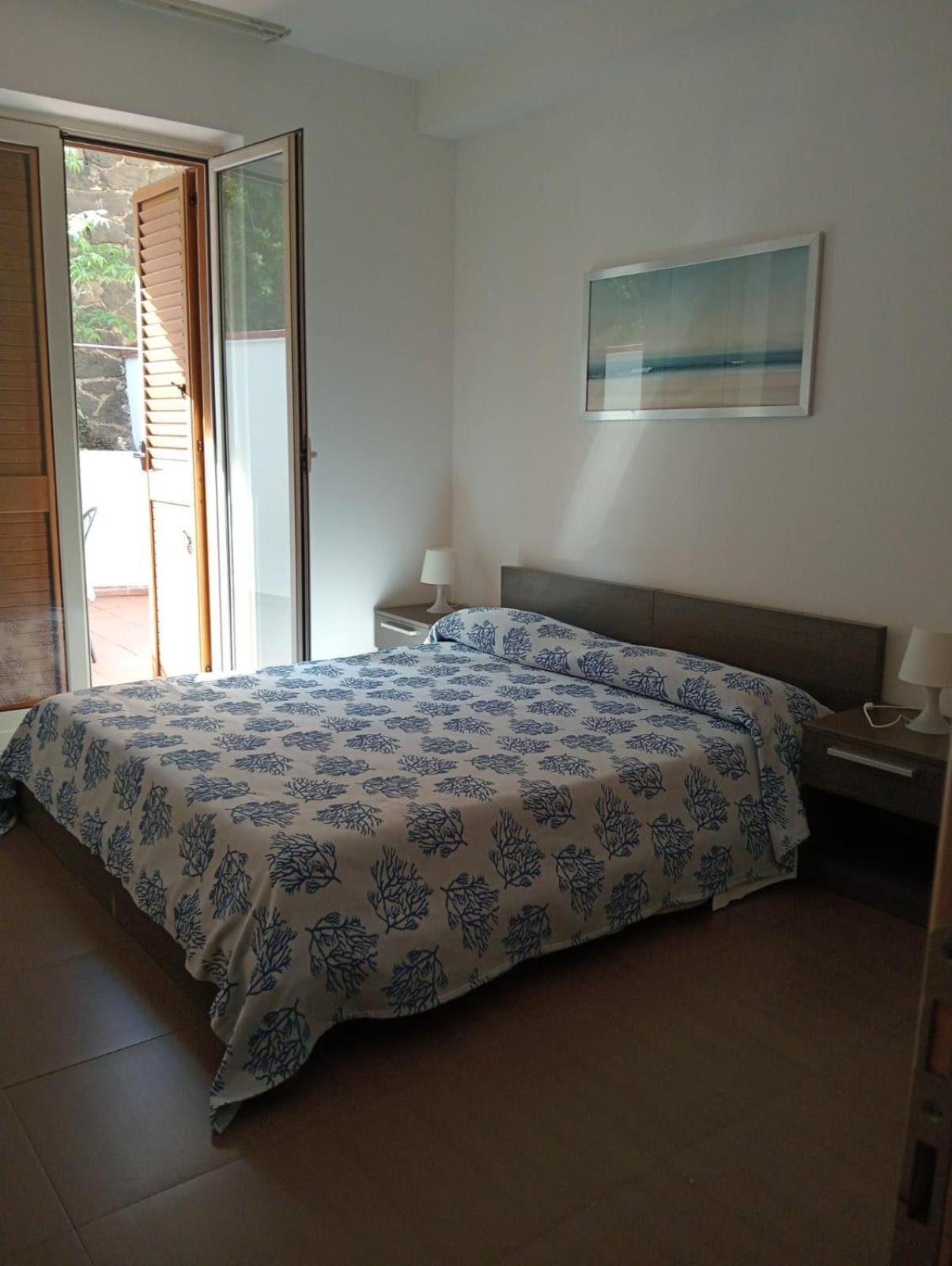Vista Mare - Relax E Posizione * Taormina