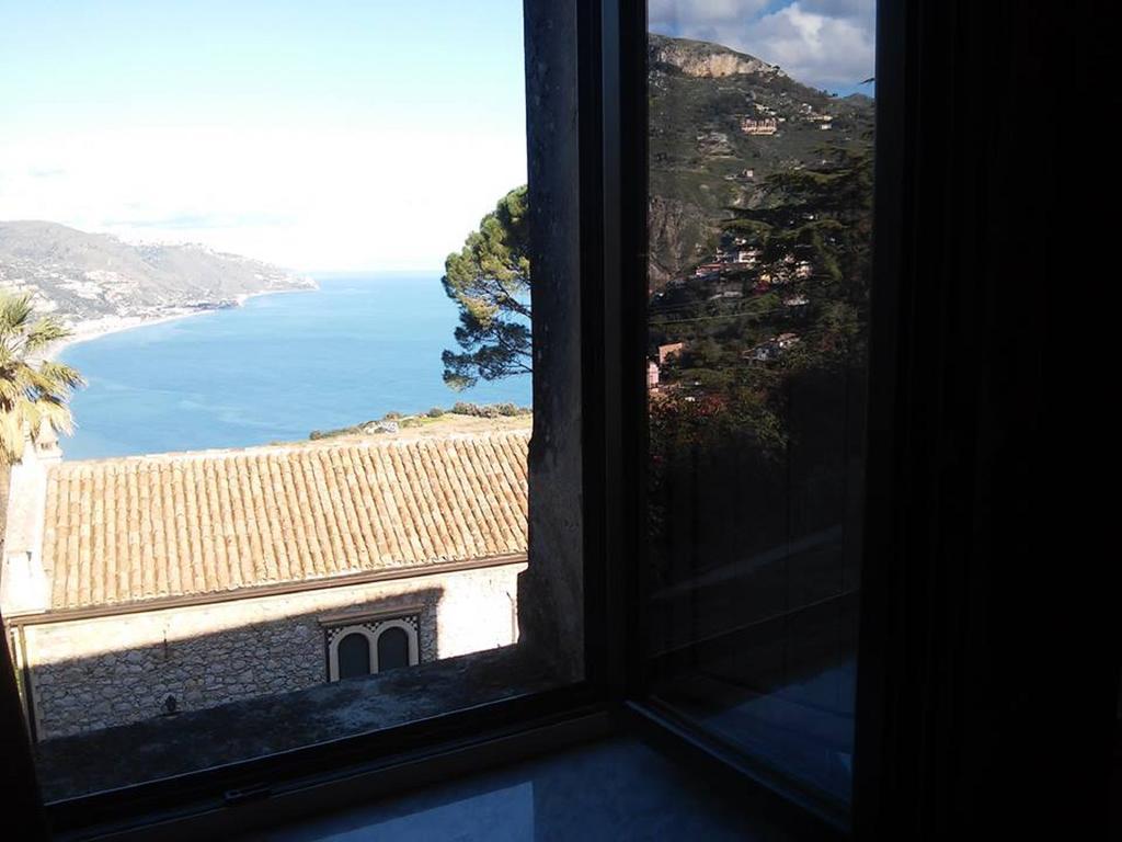 Casa Lanfranchi 3*