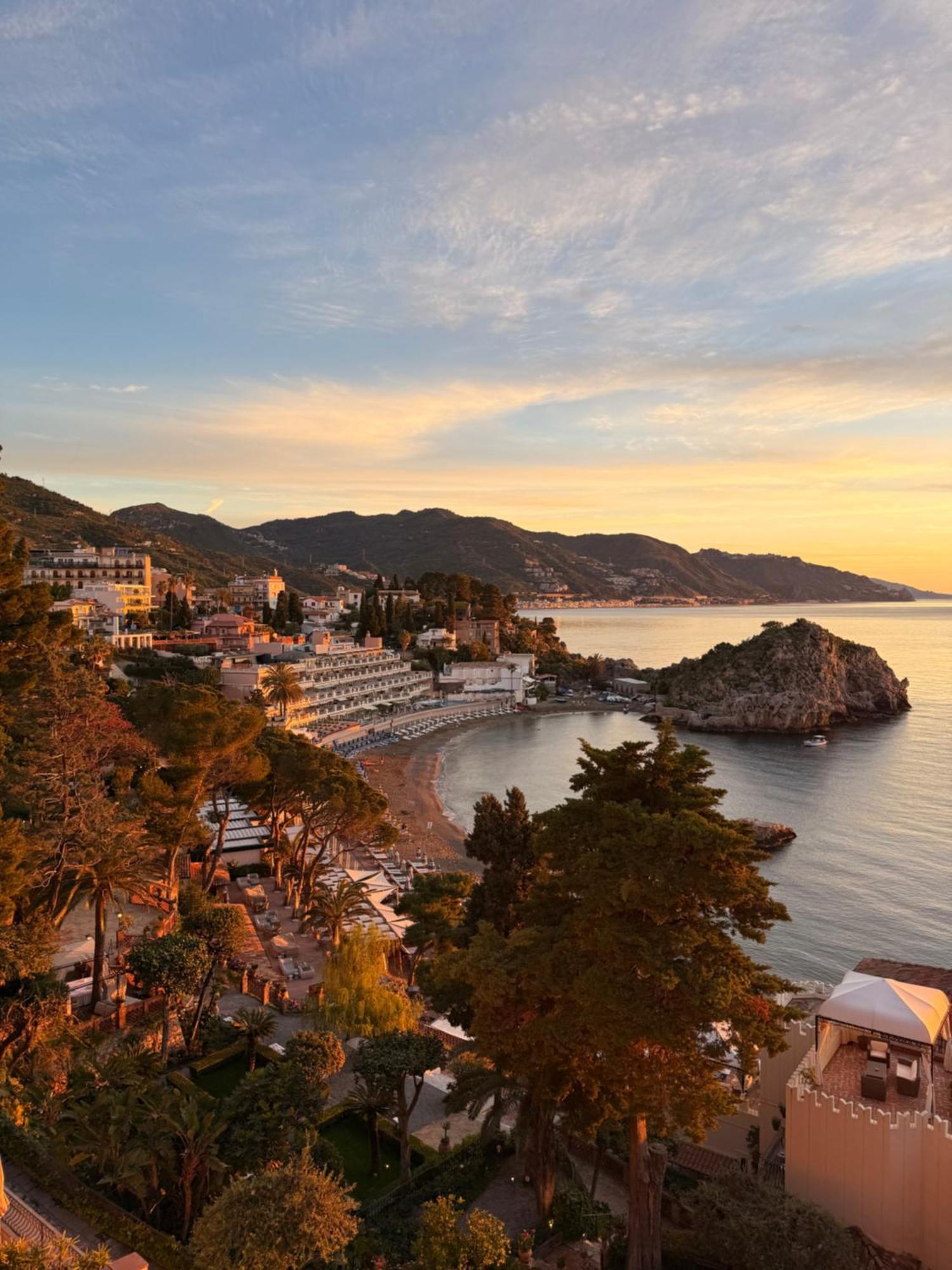 Apartamento Paradise By The Sea *