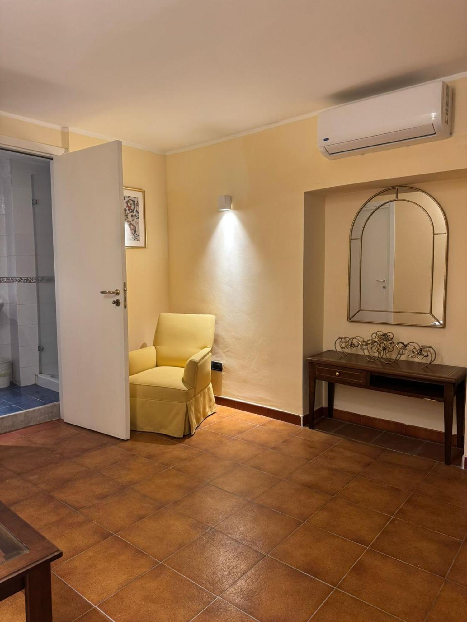 A Casitta 2 Luxury Apartment