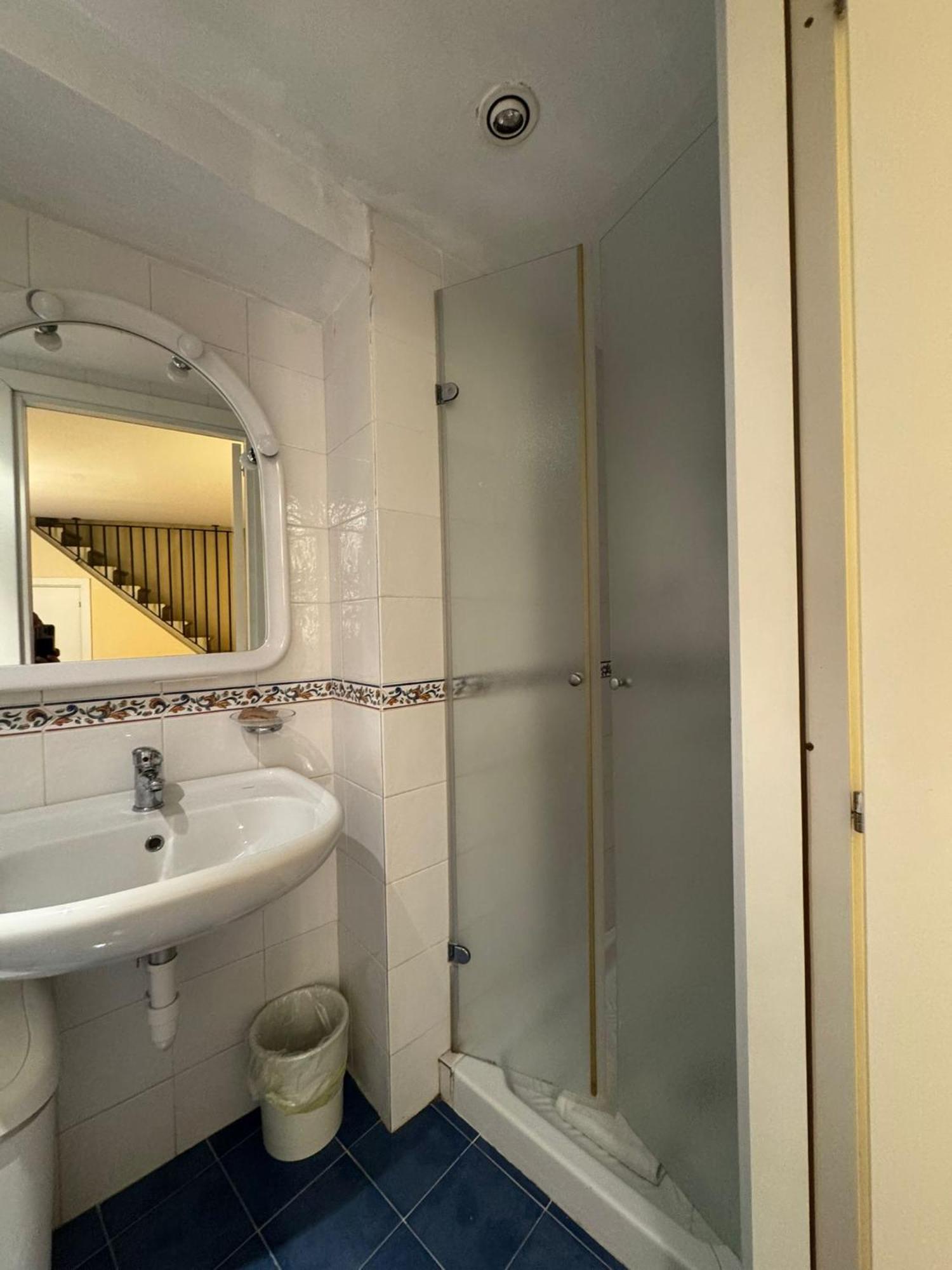 A Casitta 2 Luxury Apartment