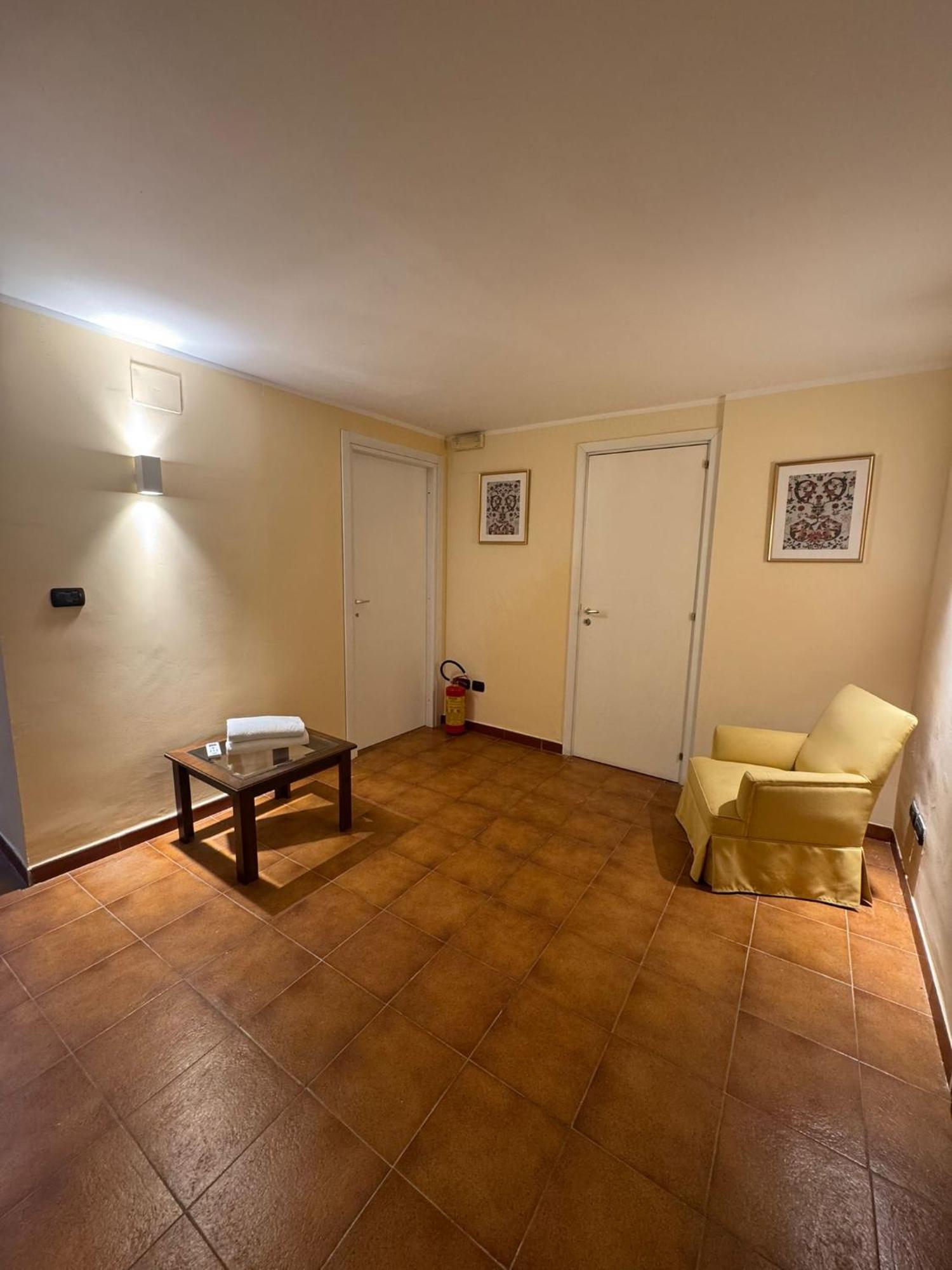 Apartment A Casitta 2 Luxury *