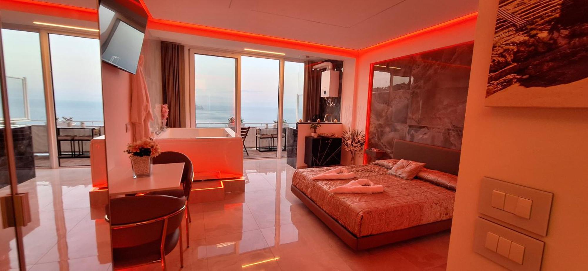 Apartment Imperial *
