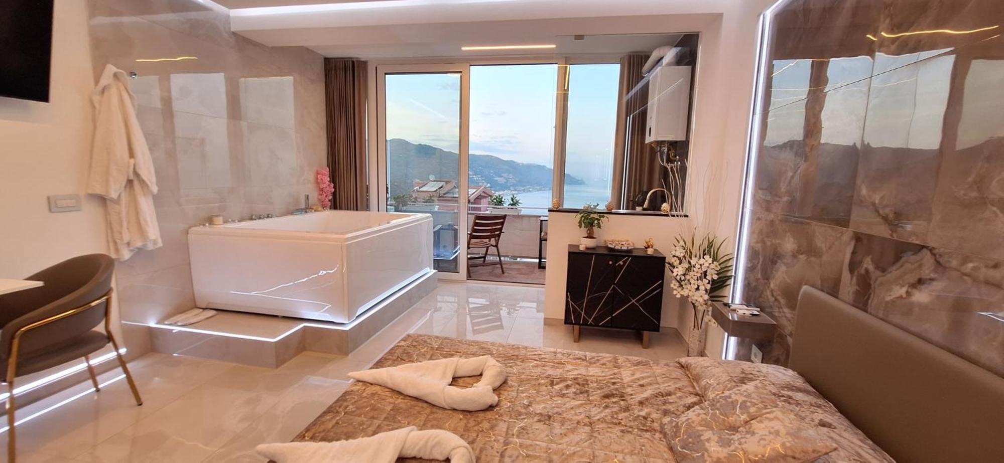 Apartment Imperial