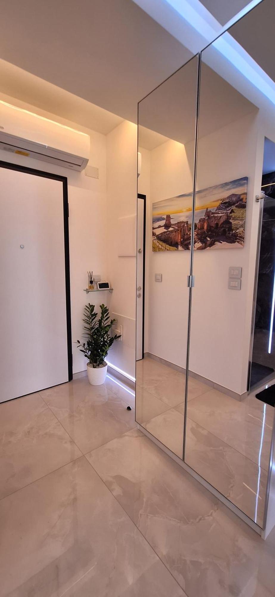 Apartment Imperial