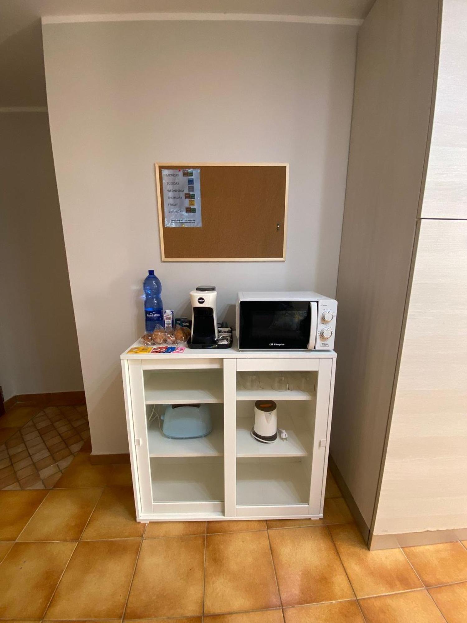 Mandolin House Apartment *