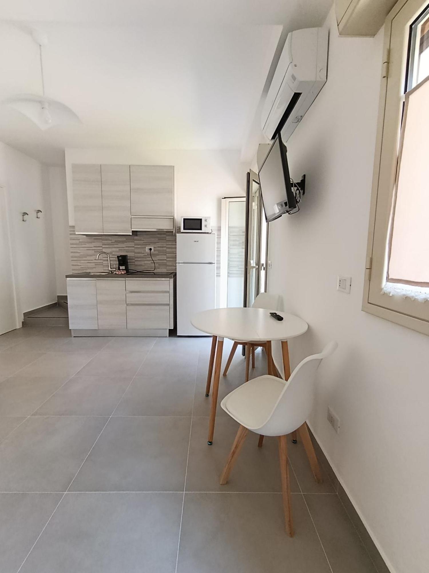 Sul Corso - Apartmets Taormina