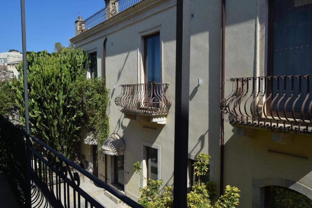 Apartment Sul Corso - Apartmets