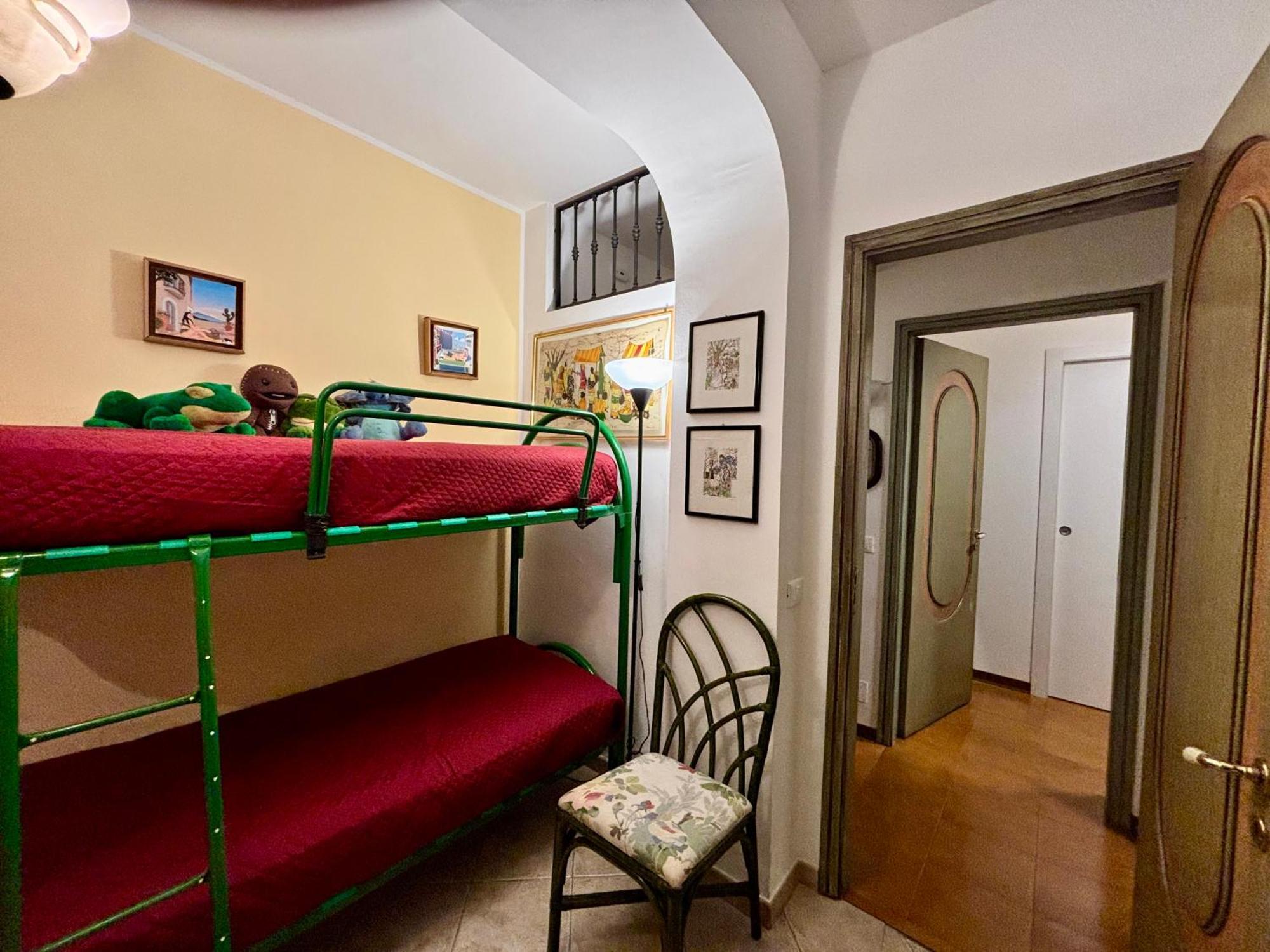 Mara's House, 10 Minuti A Piedi Dal Centro, Parcheggio Privato