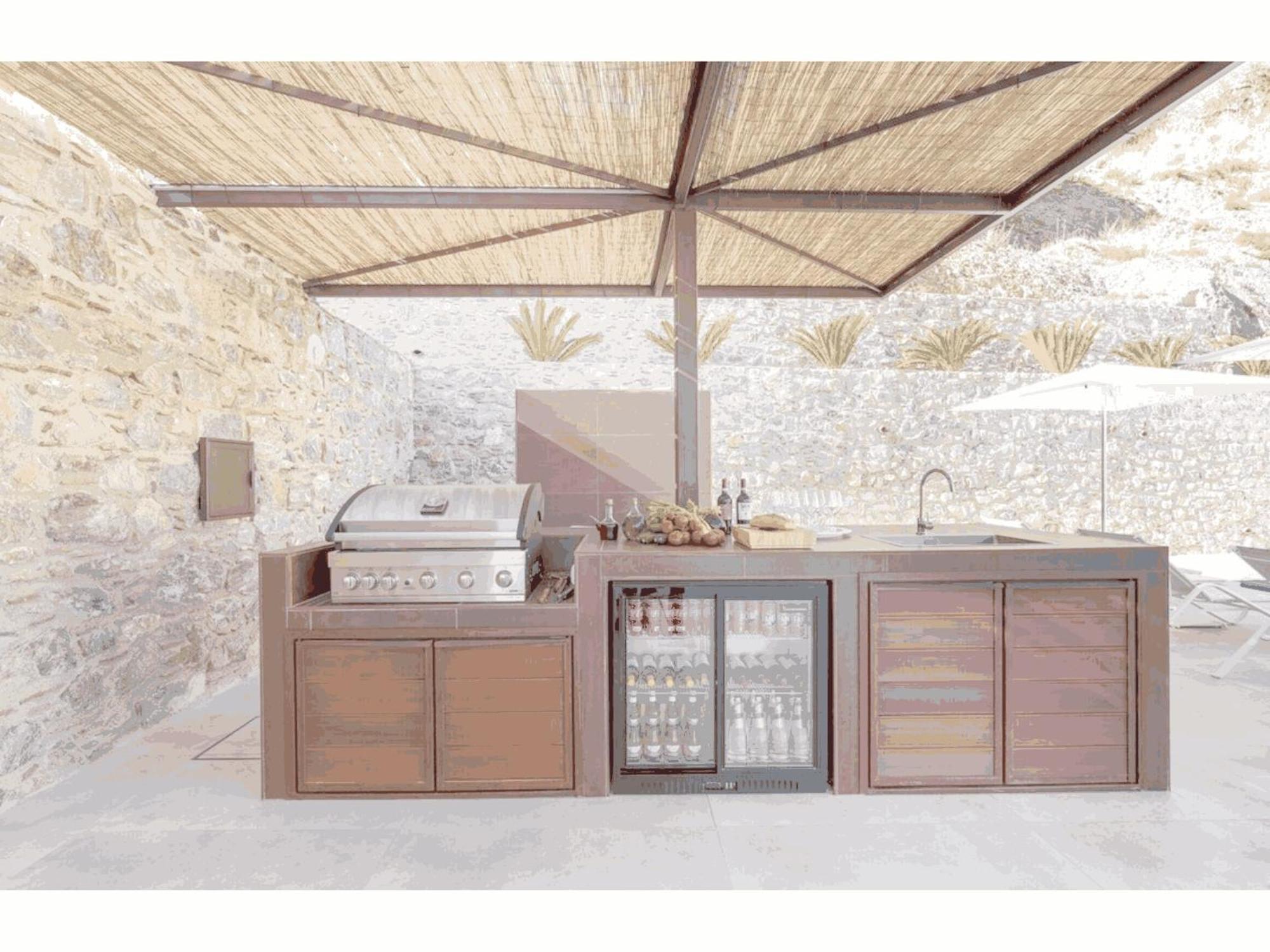 Villa Casa Accogliente Per Perfetta Taormina