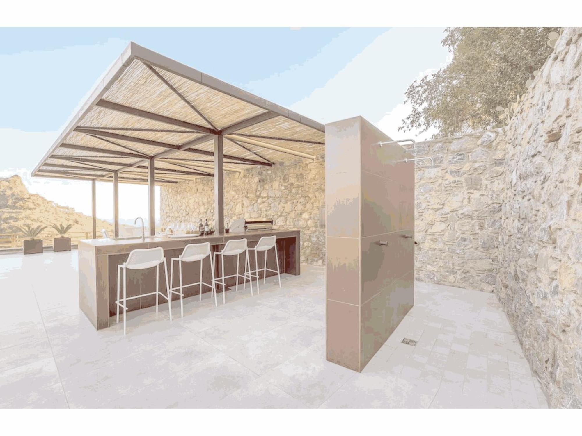 Casa Accogliente Per Perfetta Villa *