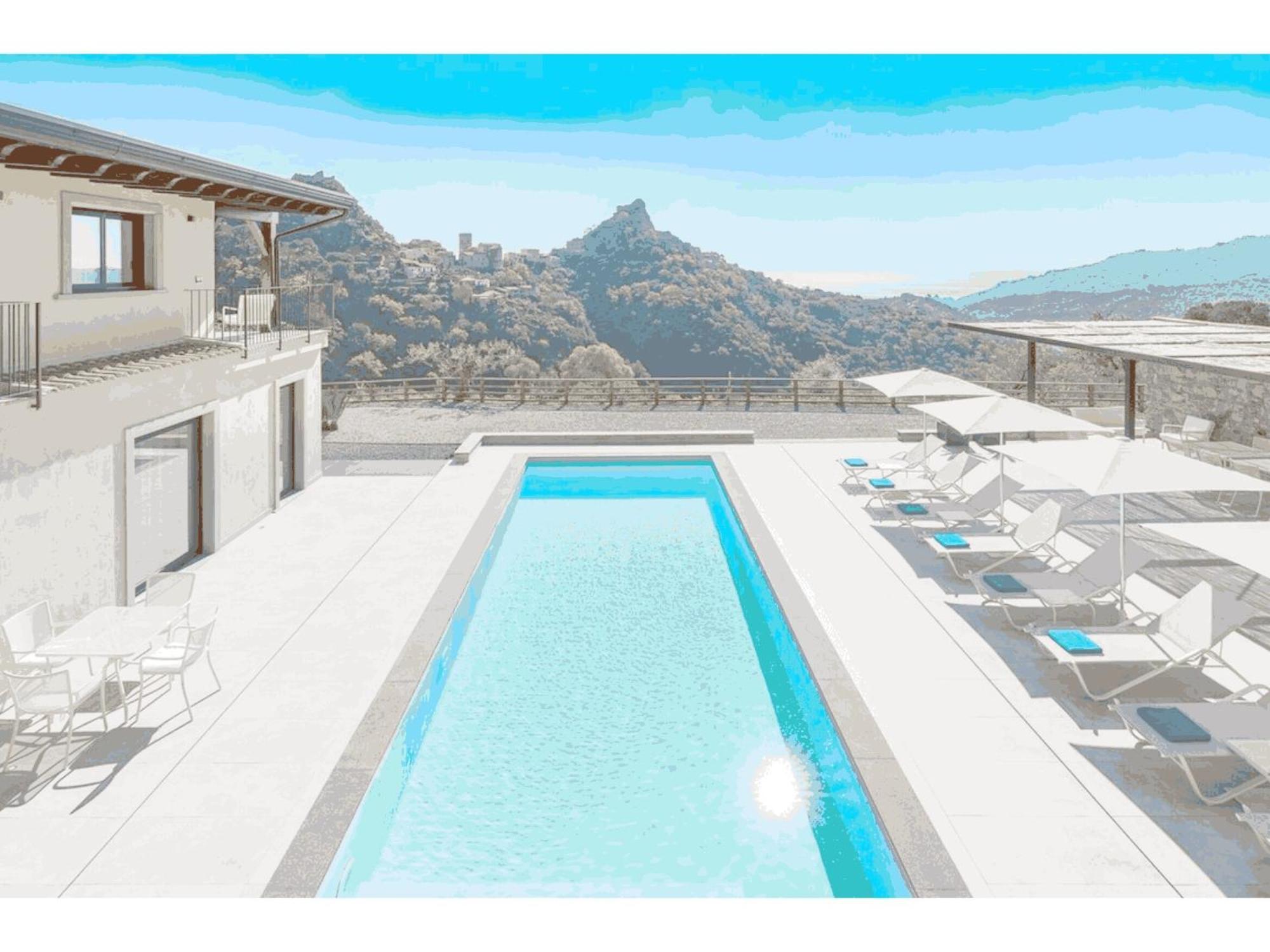 Casa Accogliente Per Perfetta Taormina
