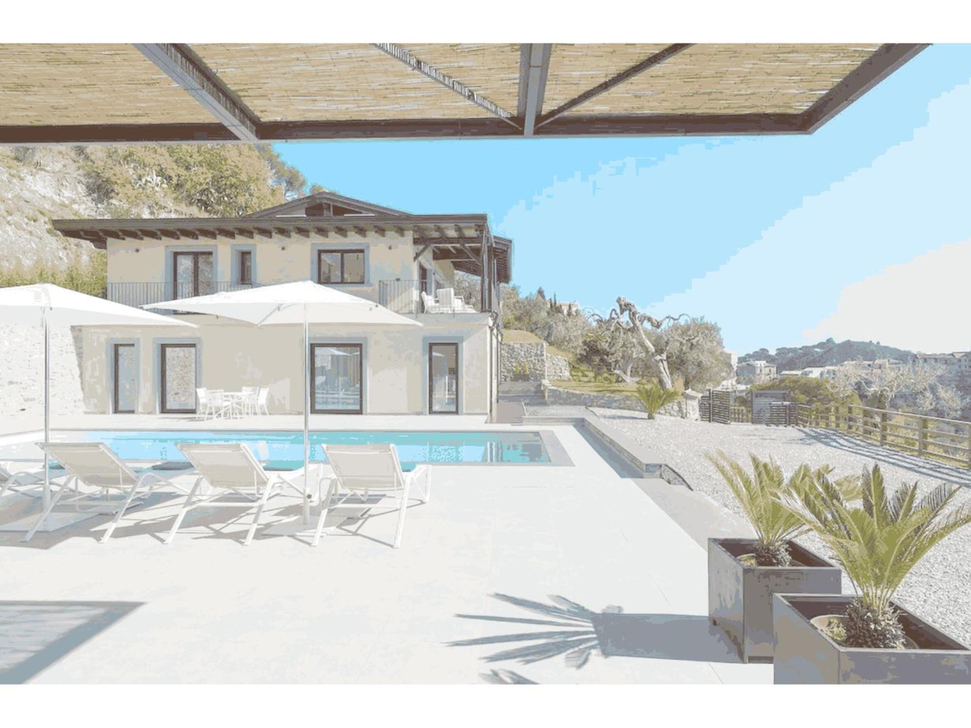Casa Accogliente Per Perfetta *