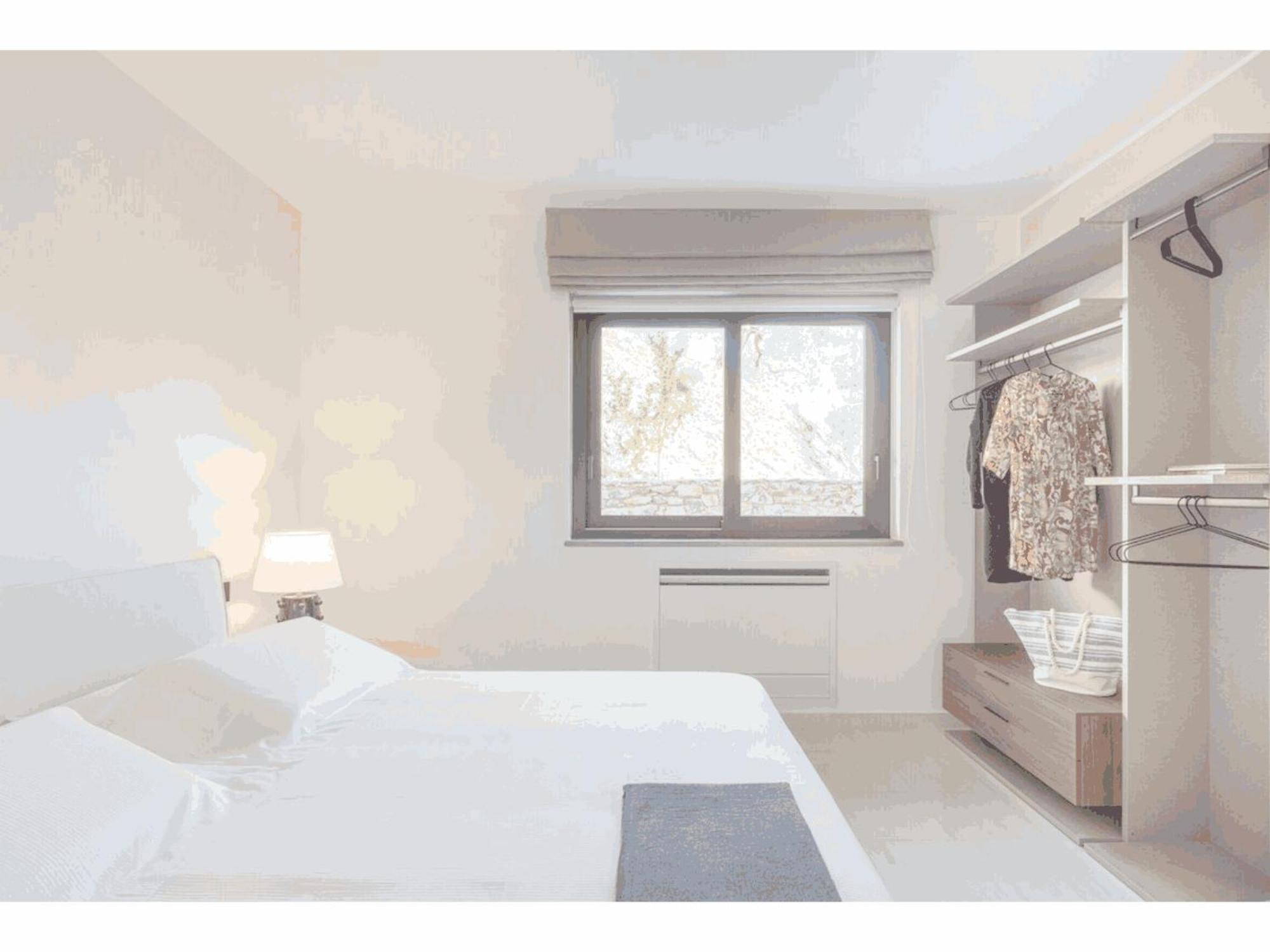 Villa Casa Accogliente Per Perfetta Taormina