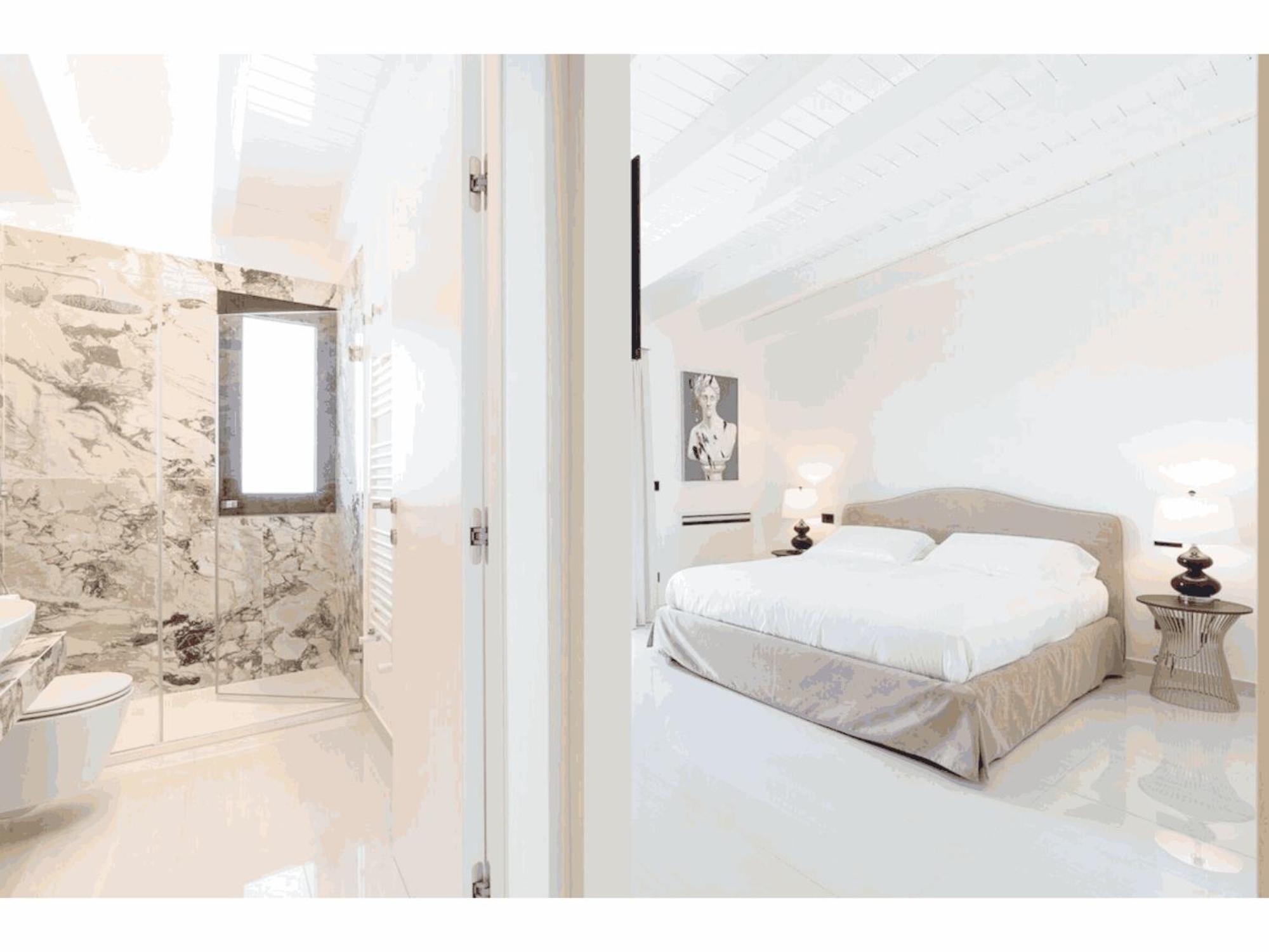 Villa Casa Accogliente Per Perfetta