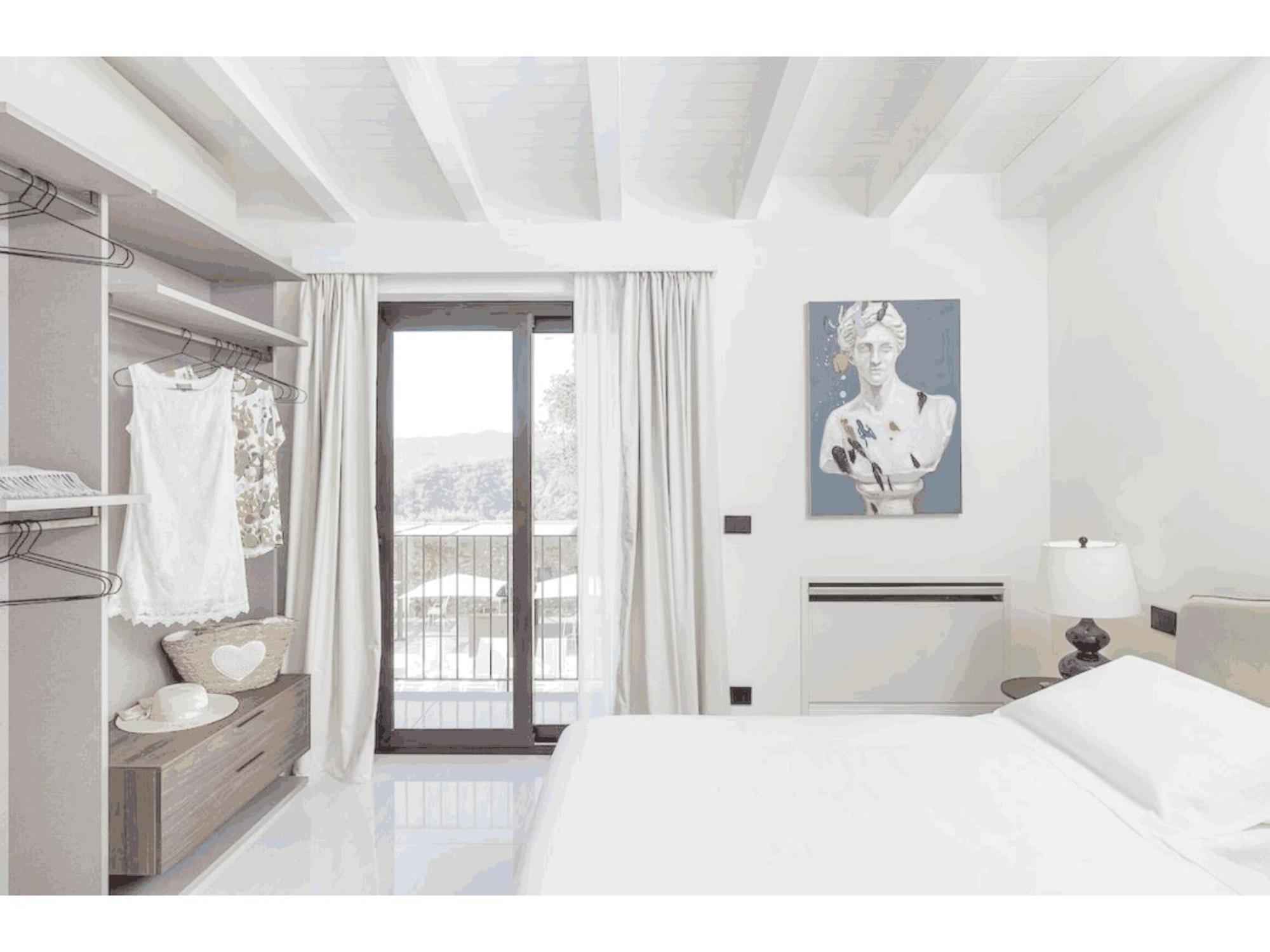Villa Casa Accogliente Per Perfetta Taormina