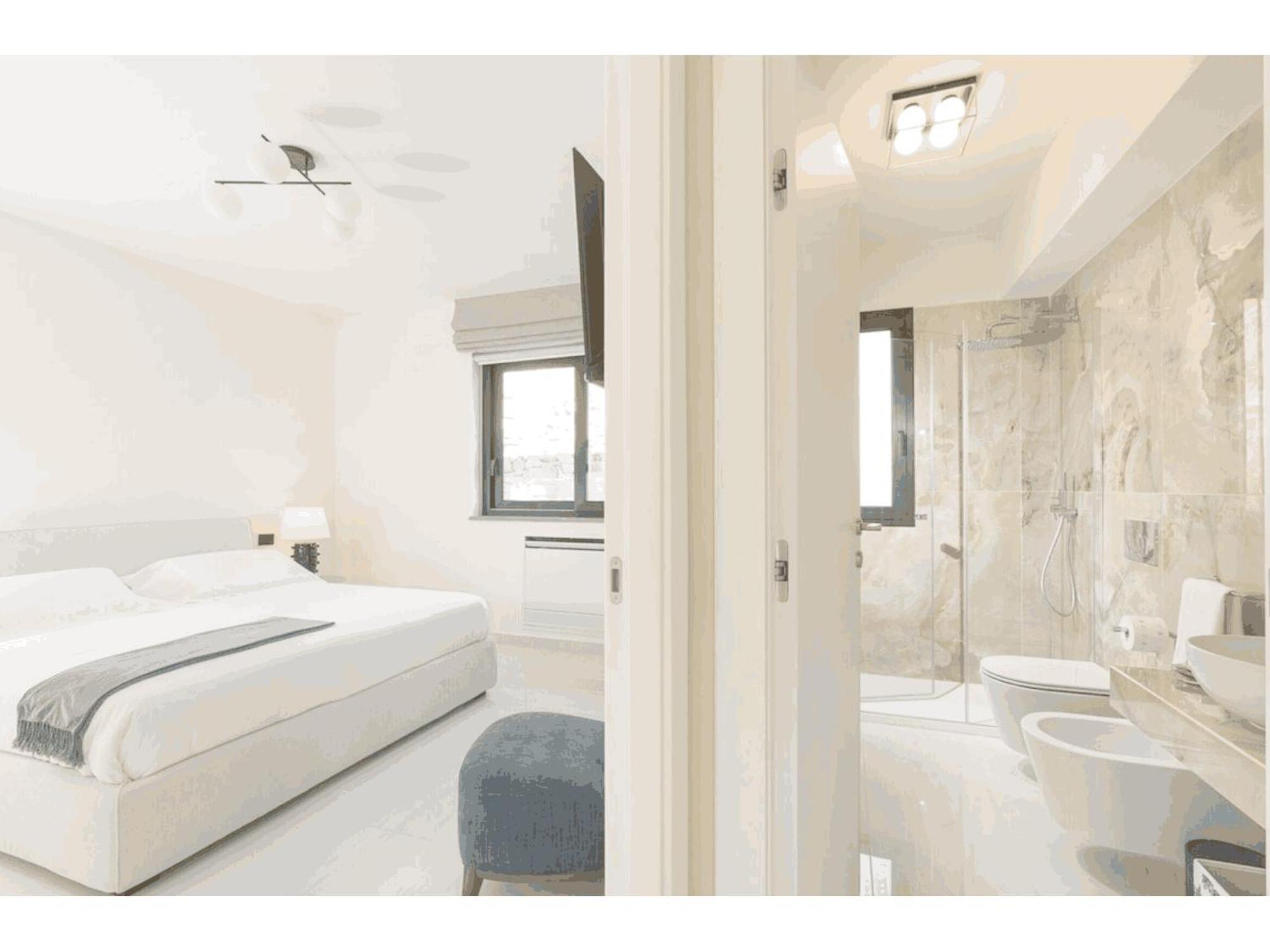 Casa Accogliente Per Perfetta