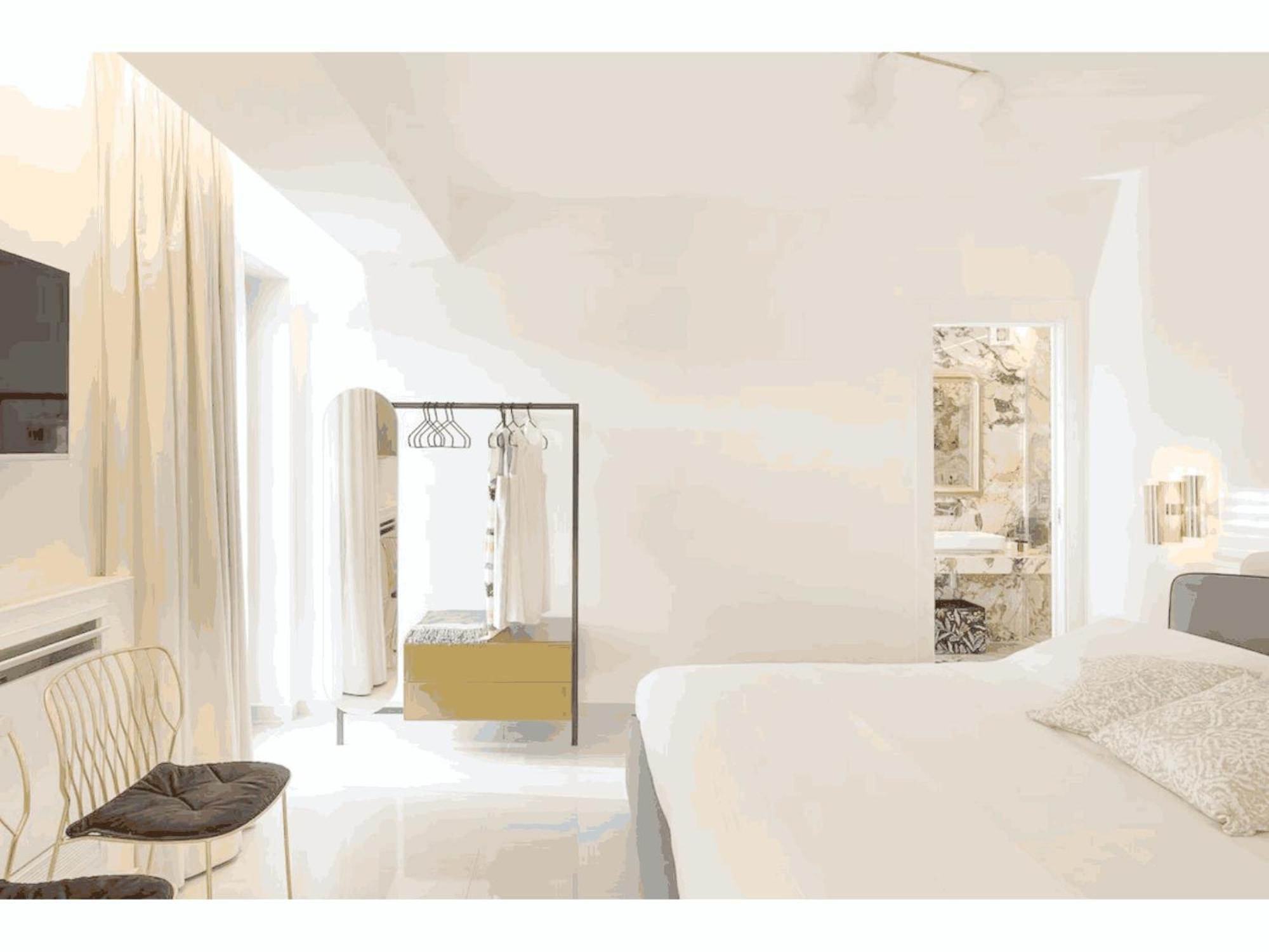 Villa Casa Accogliente Per Perfetta Taormina