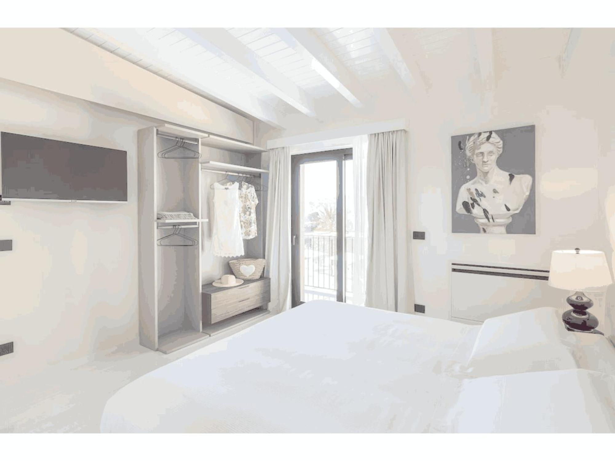 Casa Accogliente Per Perfetta Taormina
