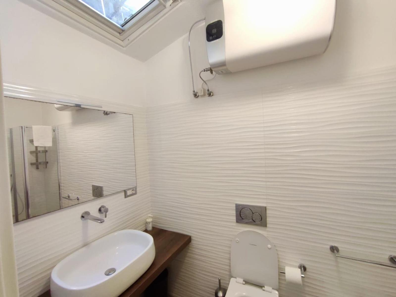 Archetto House Apartment Taormina