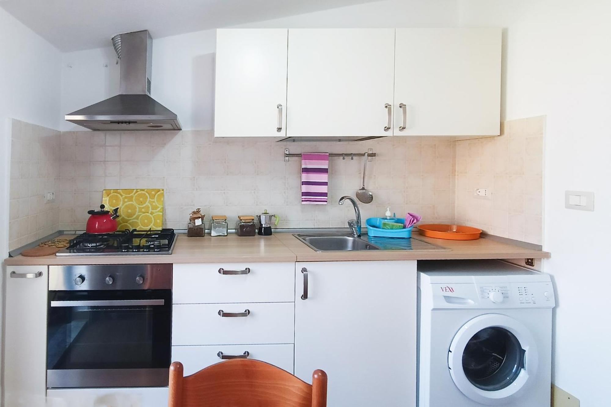 Salita Ciampoli - Attico Sul Corso Apartamento Taormina