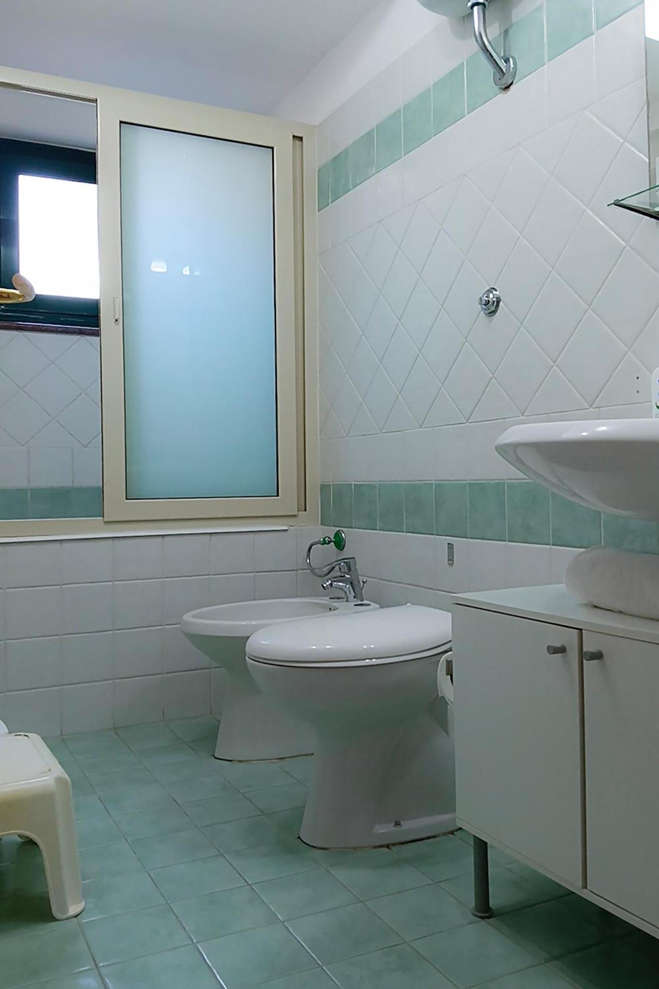 Salita Ciampoli - Attico Sul Corso * Taormina