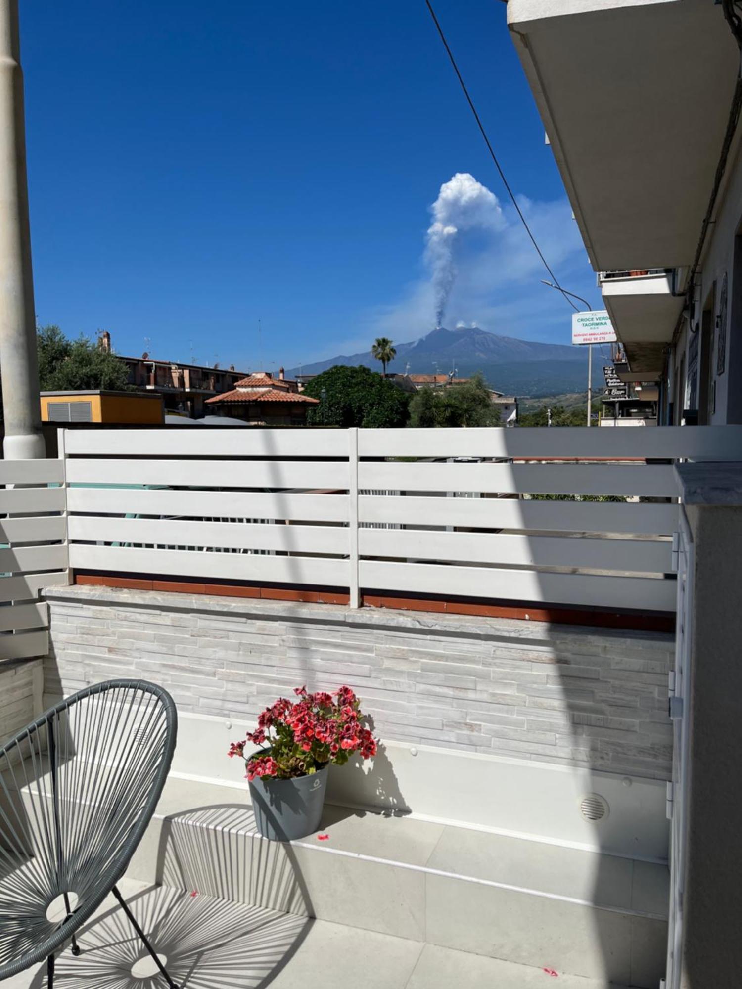 Encanto By La Sirenetta Guest house *