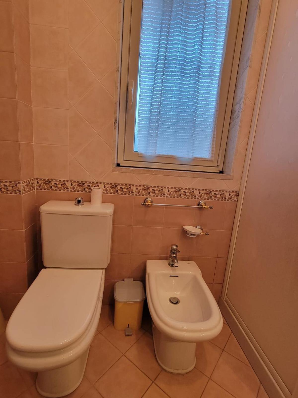 Holiday home Etna View Letizia A Taormina