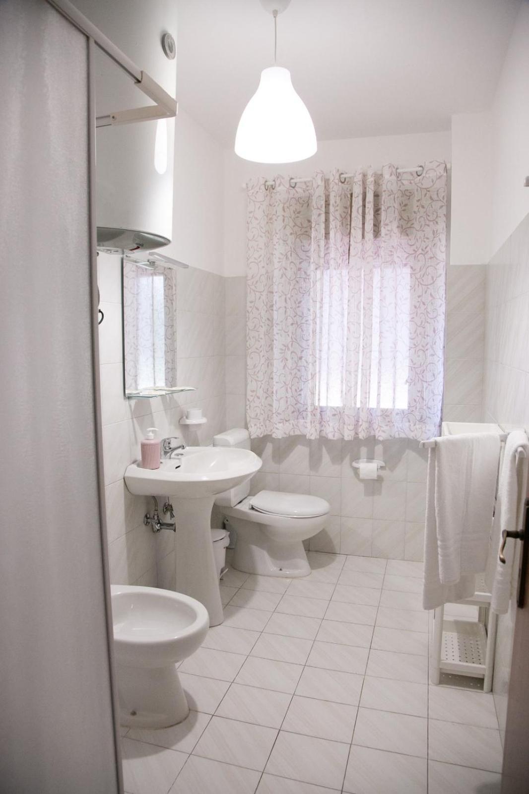 Holiday home Sweet House Taormina